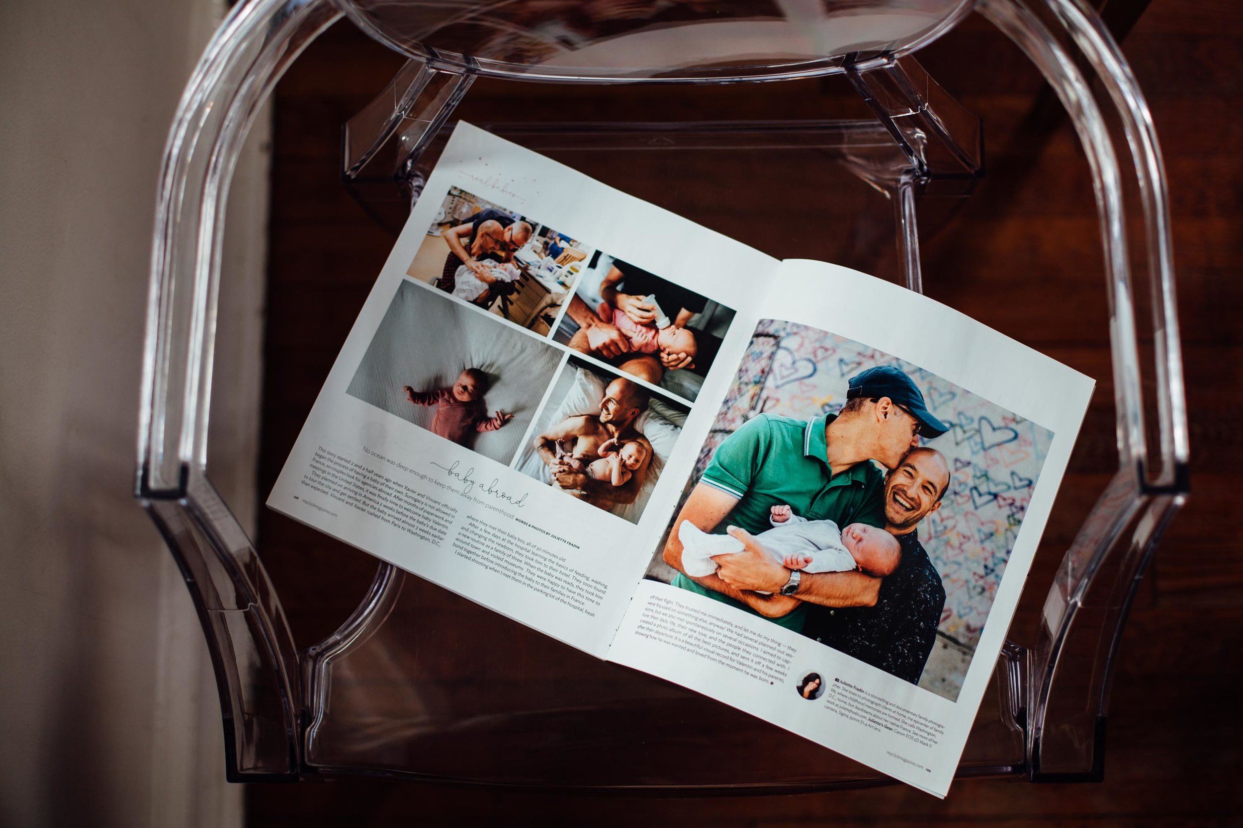 Click print-9857.jpg