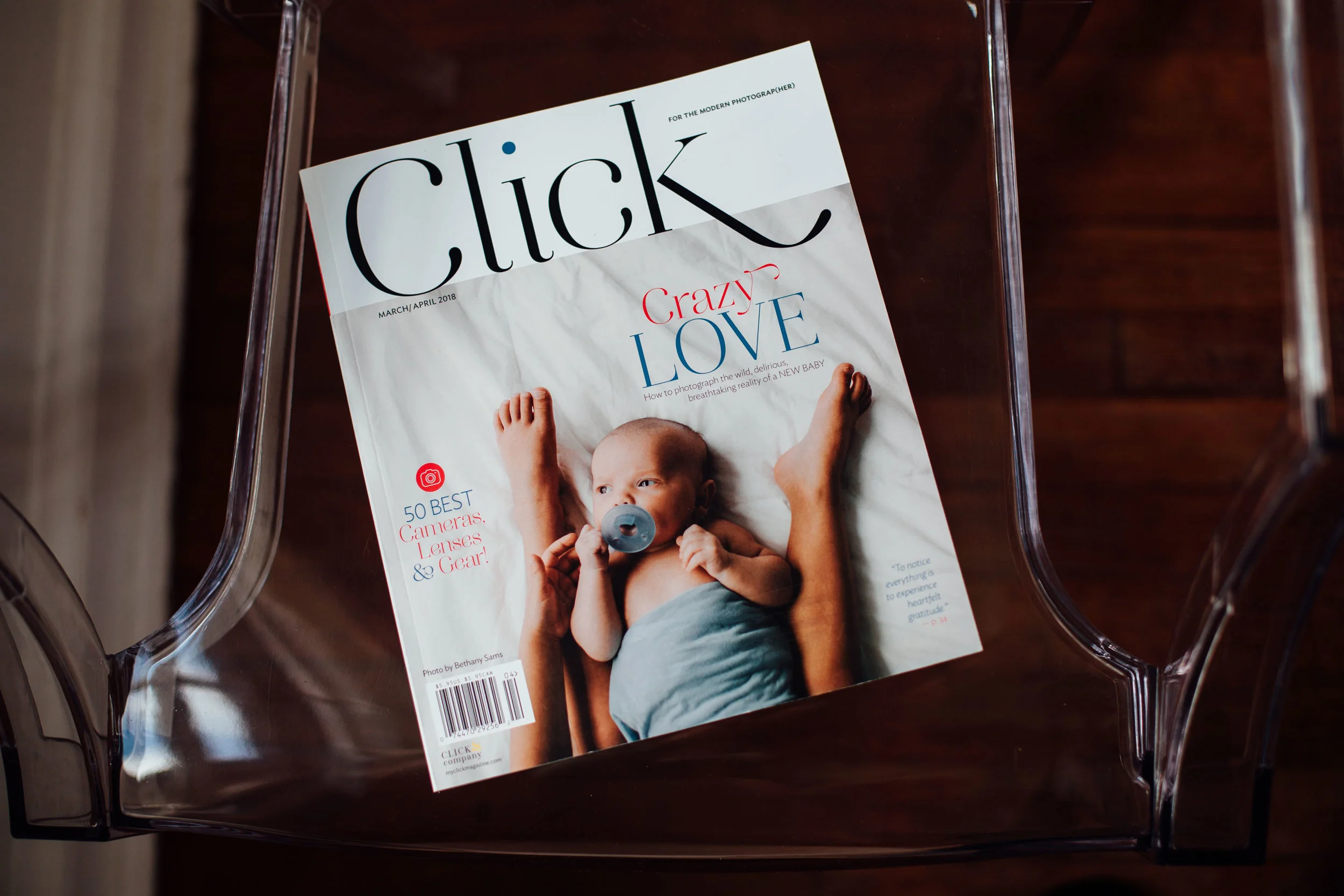 Click print-9858.jpg