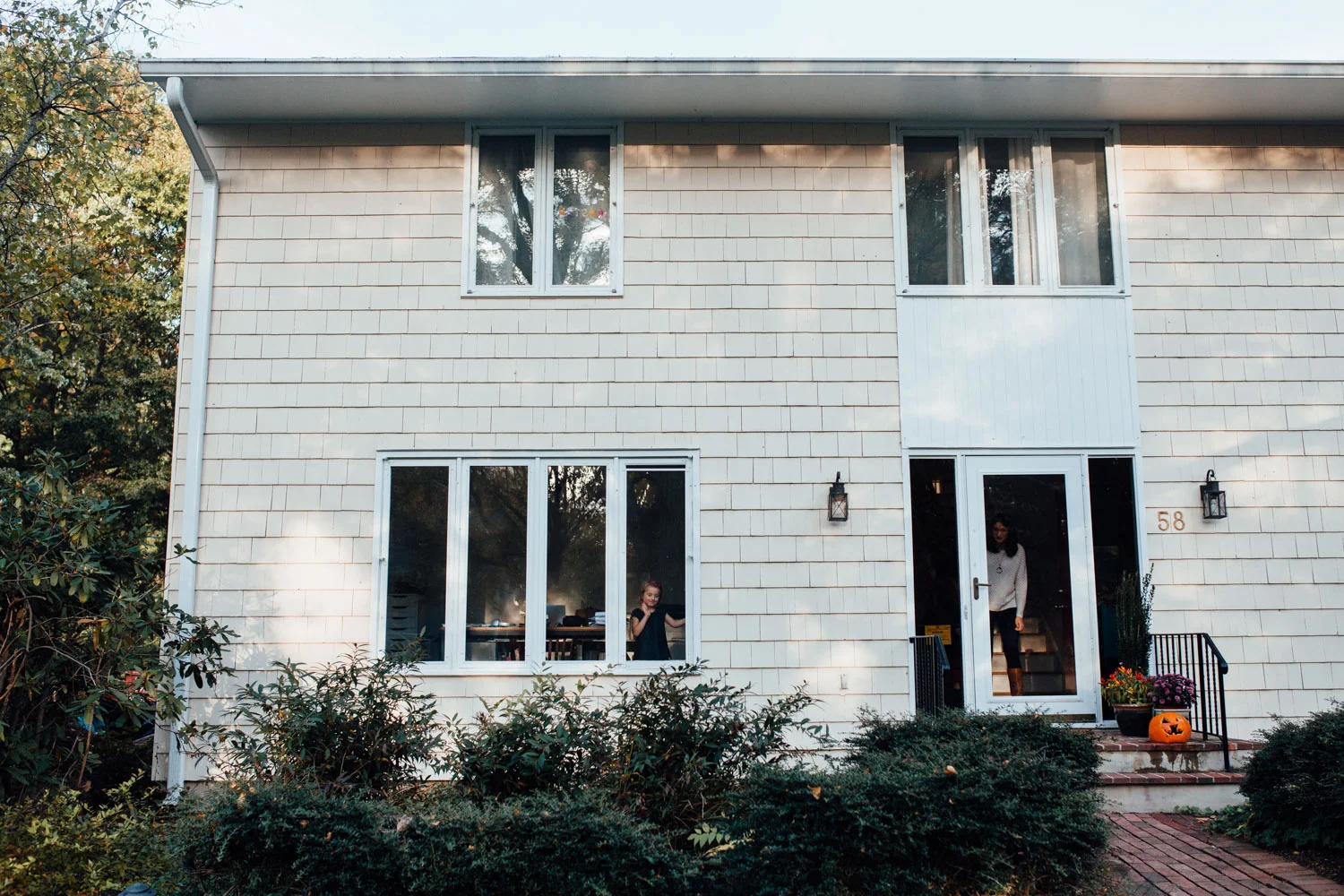 in-home family photographer Princeton-14.jpg