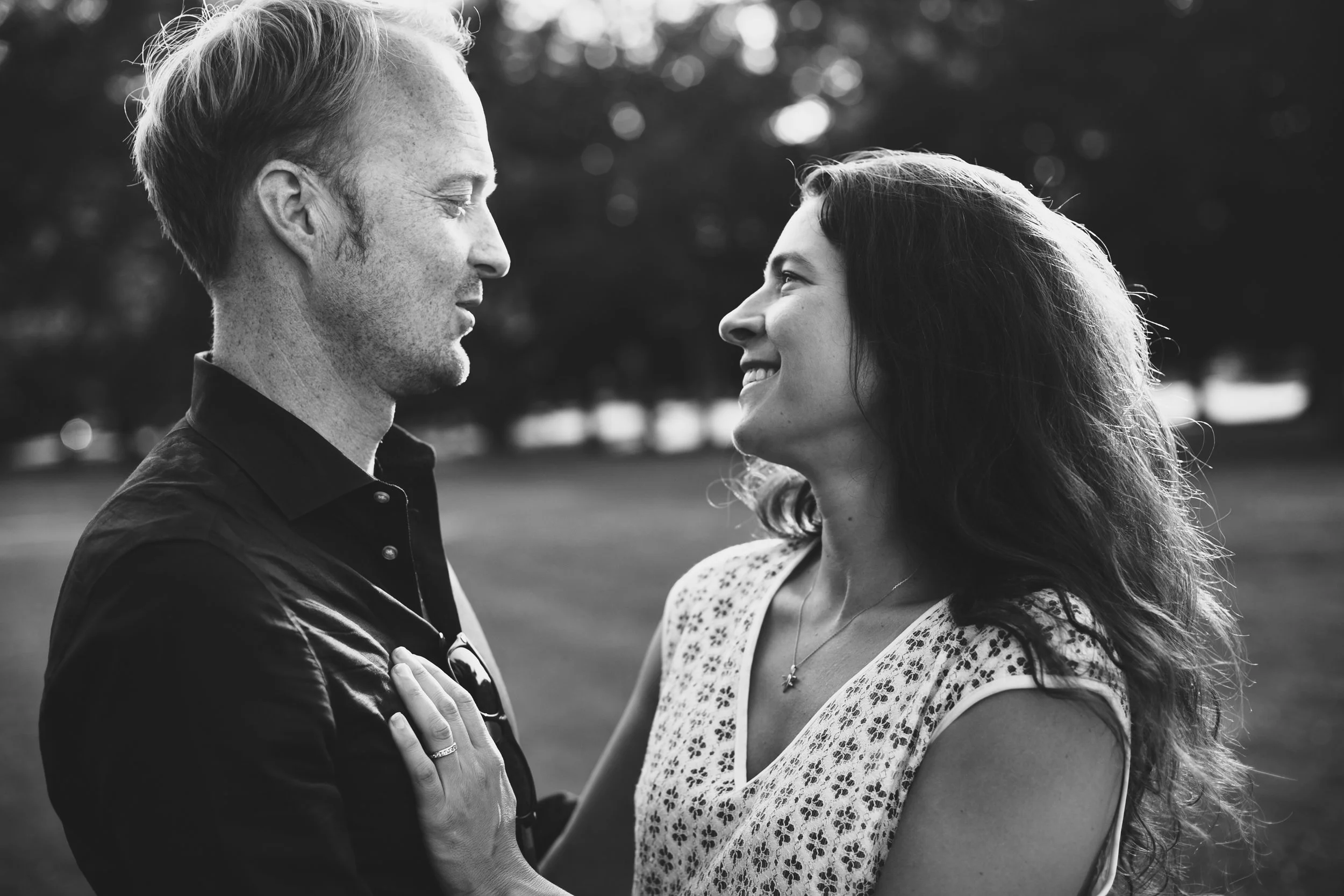 juliette fradin photography-99.jpg