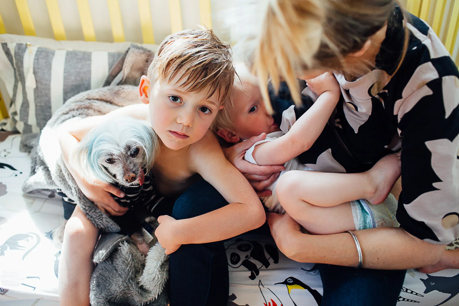 in-home family of four-31.jpg