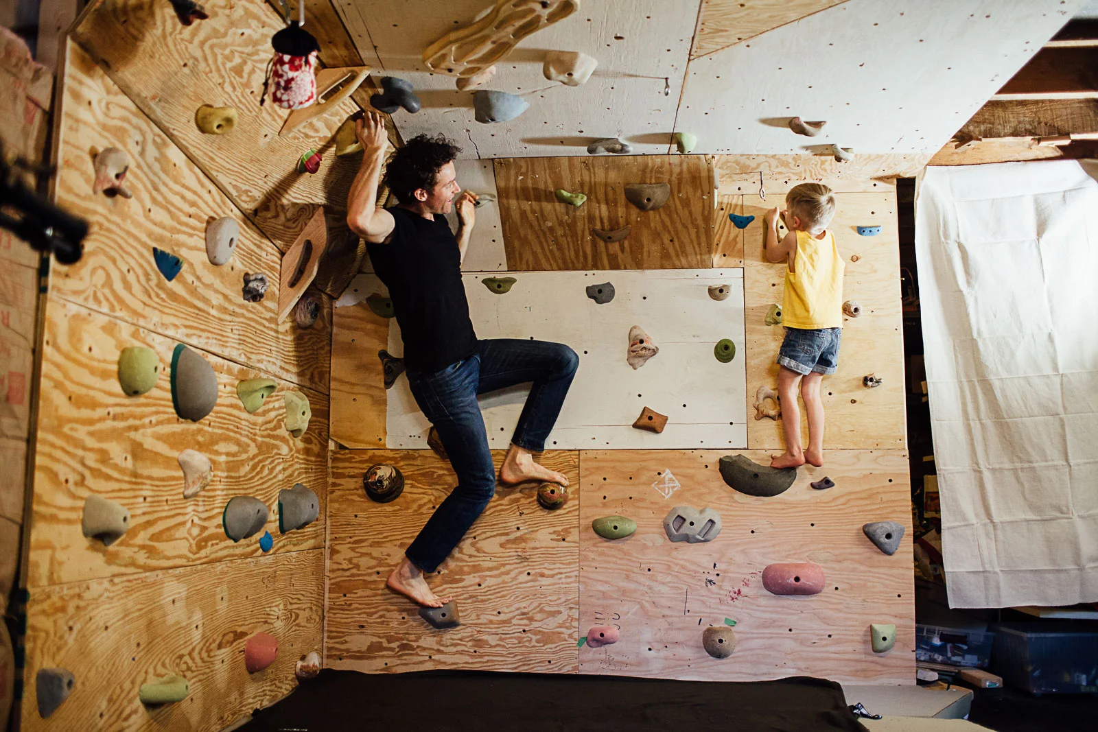 in-home family of four-39.jpg
