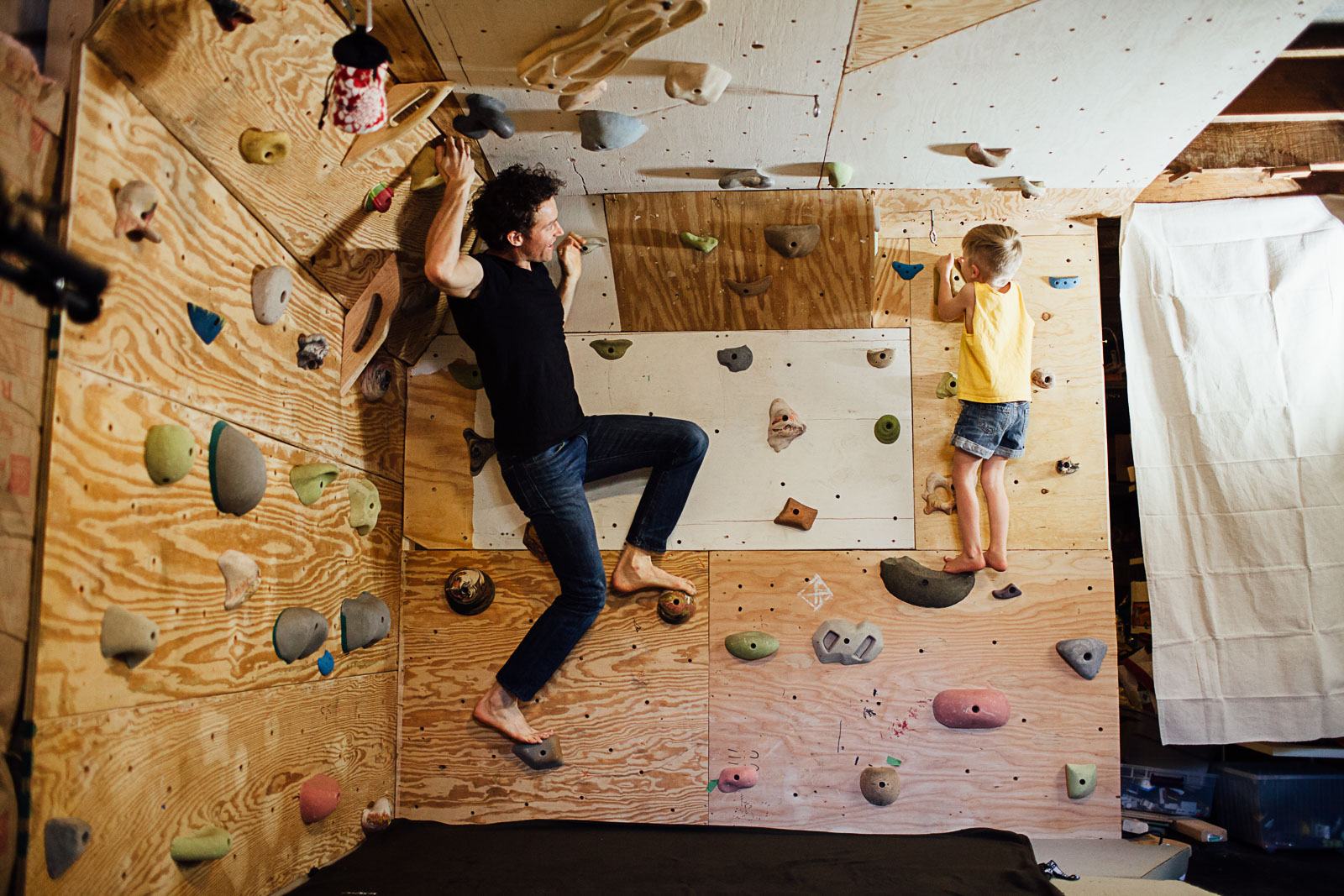 in-home family of four-39.jpg