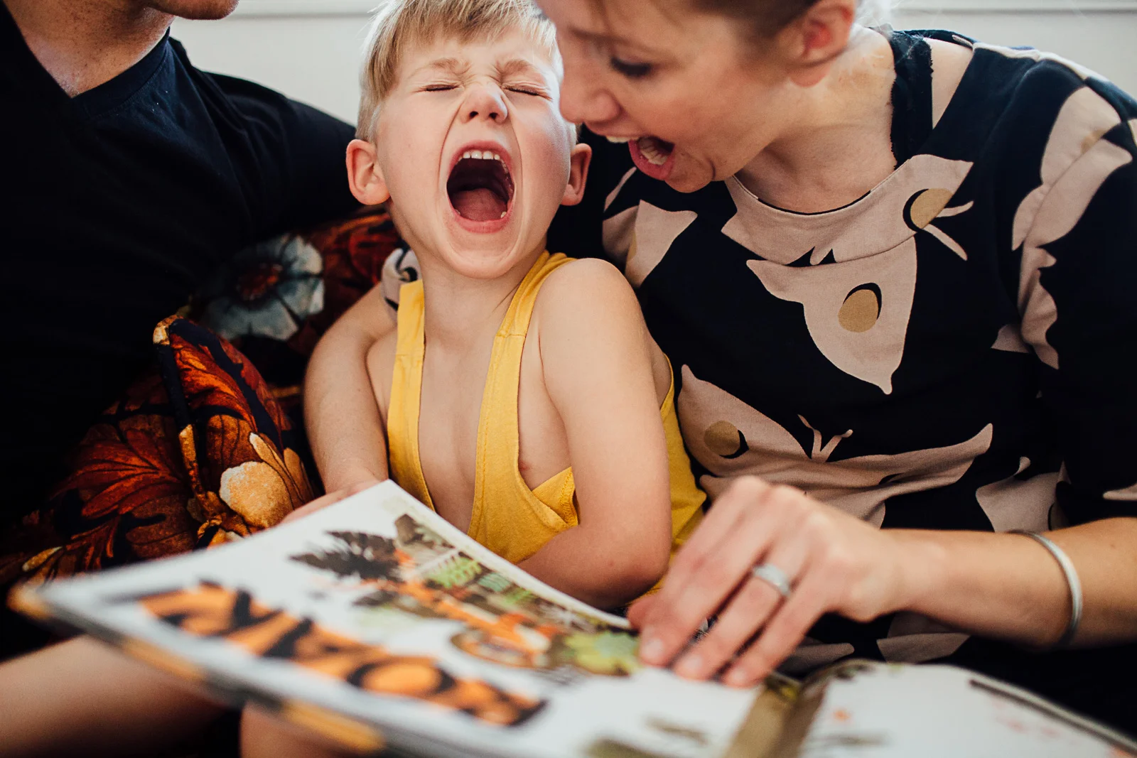 in-home family of four-42.jpg
