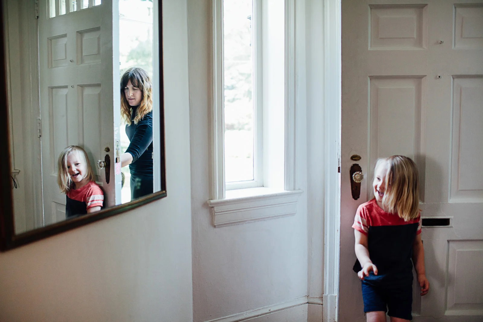 beautiful ordinary day with family of 5 in Maryland-5.jpg