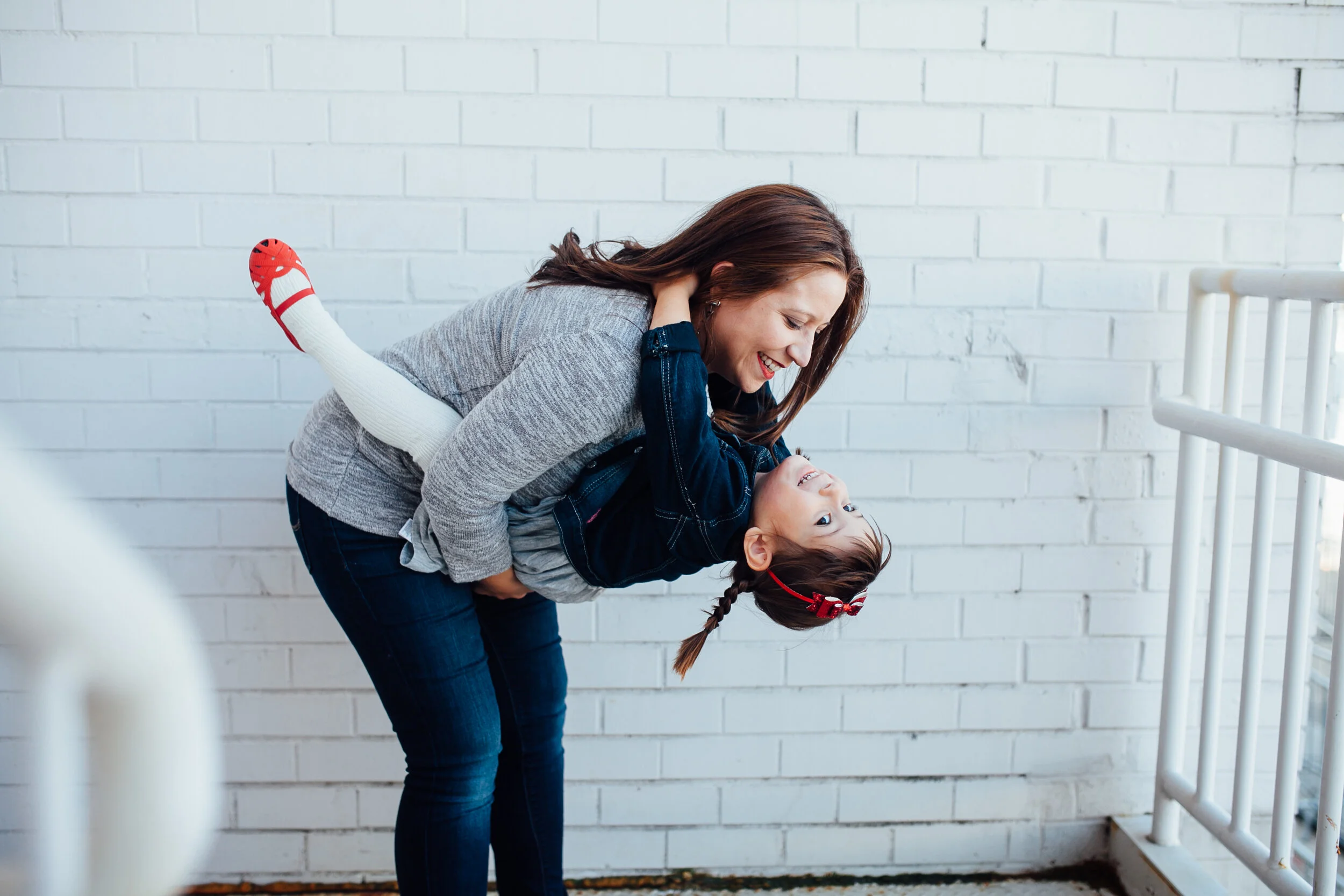Union Market family photographer-4.jpg