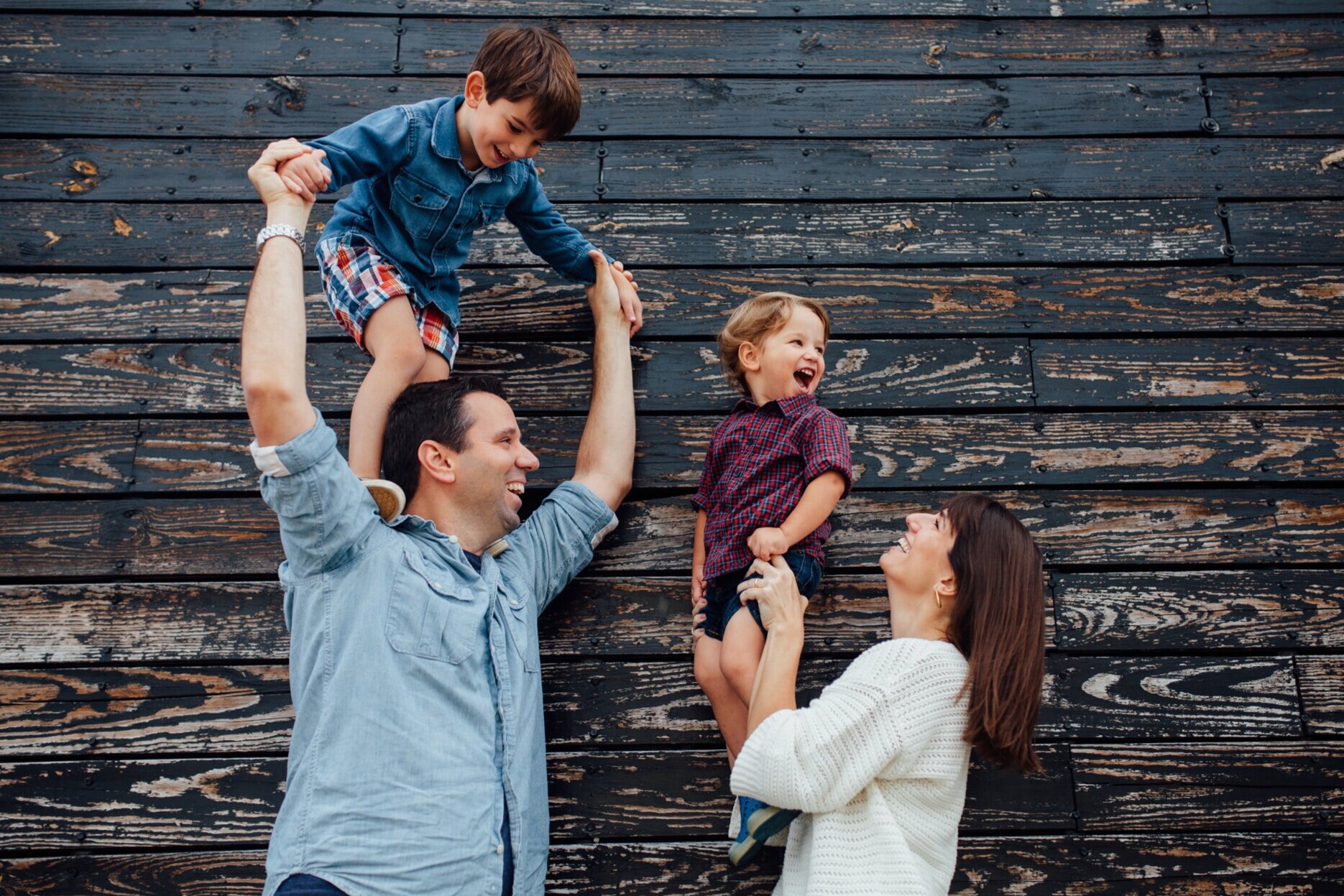 Union+Market+family+photographer-8.jpg