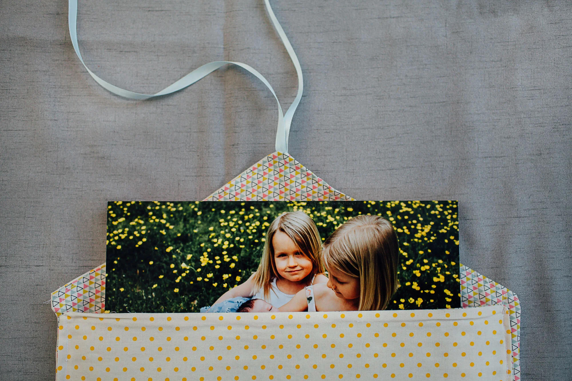 I love bamboo prints • washington dc family photographer 