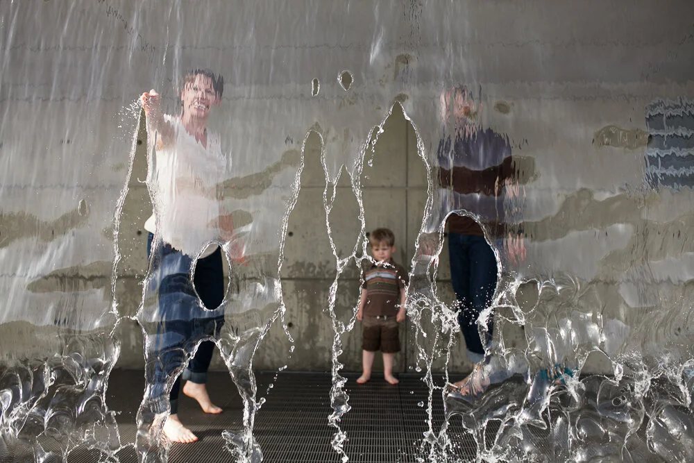 JFP_The Timmers_WEB-1.jpg