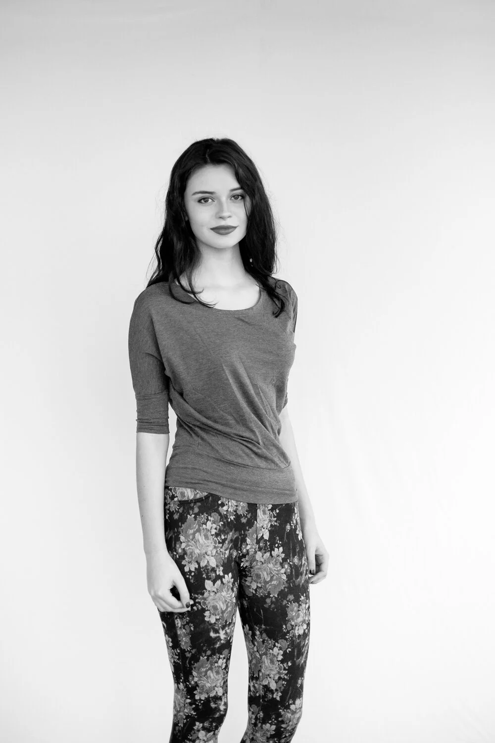 FoH_2019-8922.jpg