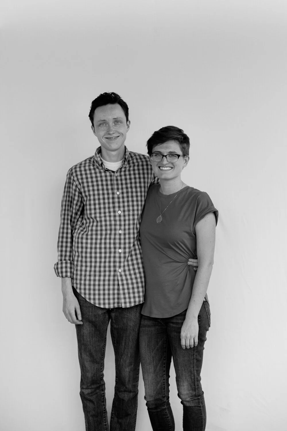 FoH_2019-9077.jpg