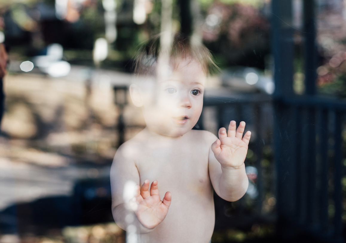 To new adventures • family photographer Takoma park
