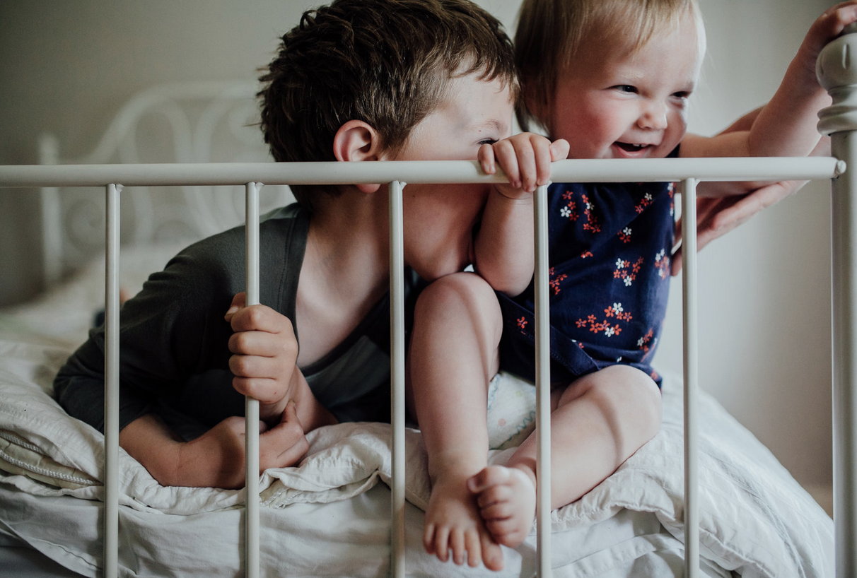 Preview • Real life session Documentary photographer in NJ
