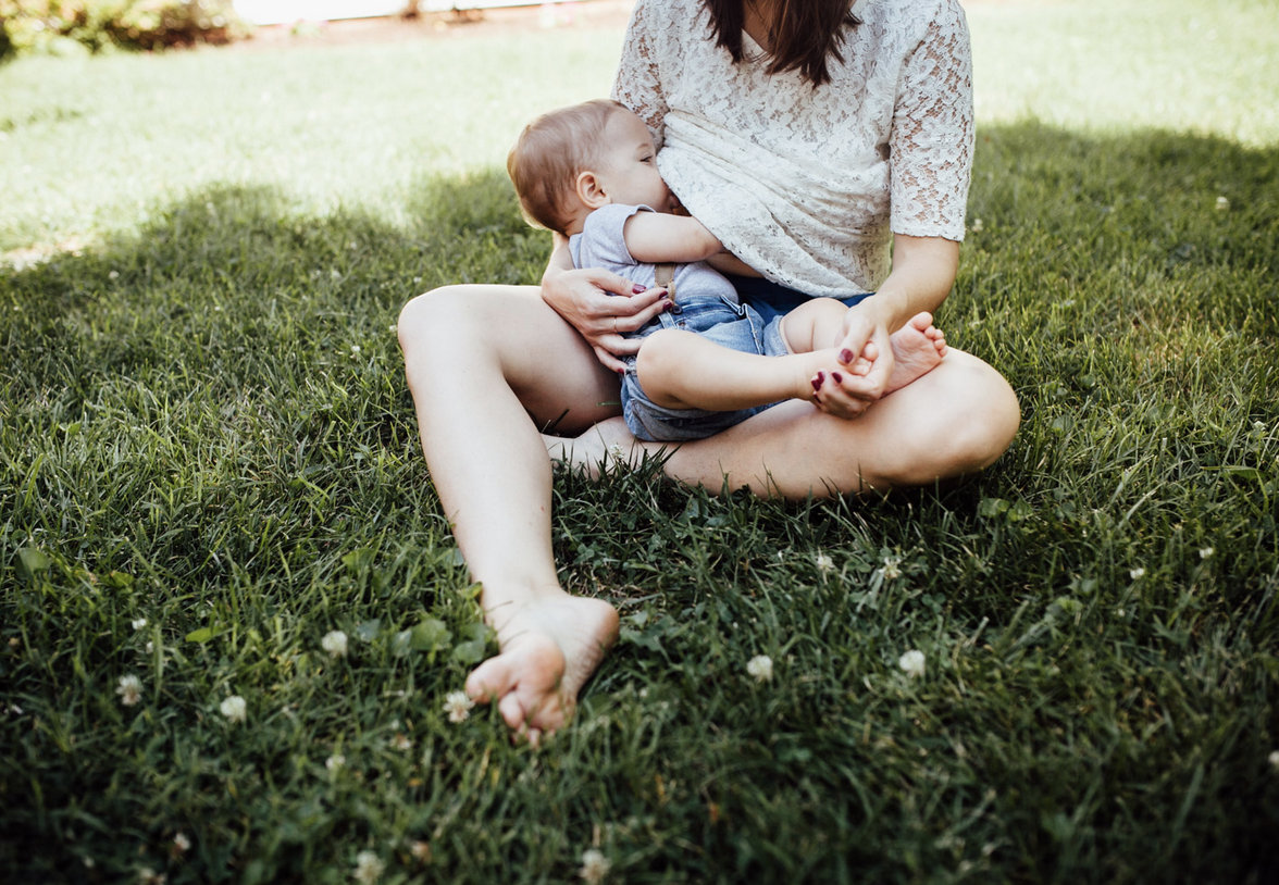 Paula, Daniel, Bernardo &amp; Vinicius in their new home • Bethesda family photographer