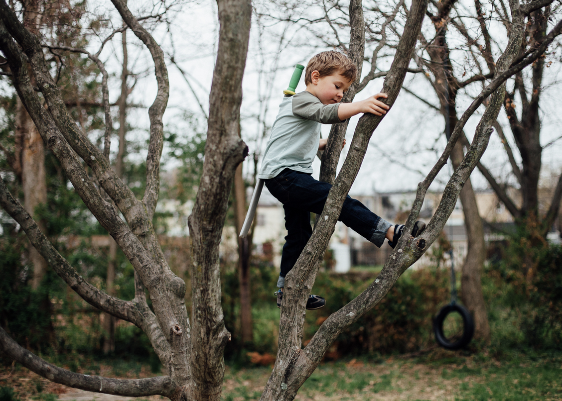 I'm moving to New Jersey (for a year) • Family photographer New Jersey
