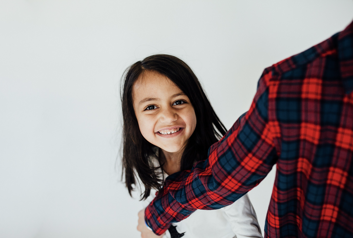 Pop-up Sessions • Maryland and New Jersey family photographer