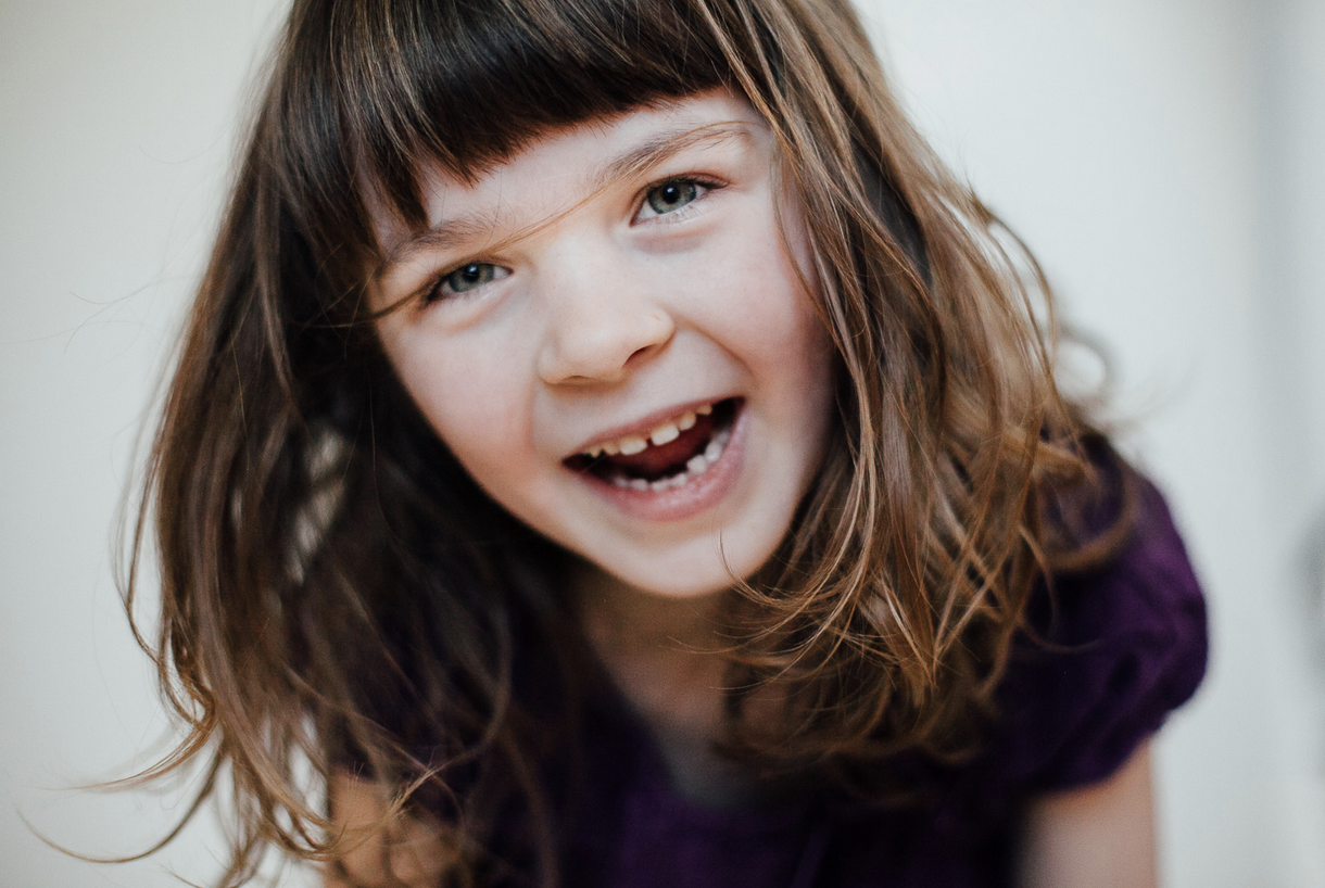 Pop-up studio sessions • Spring mini sessionMaryland