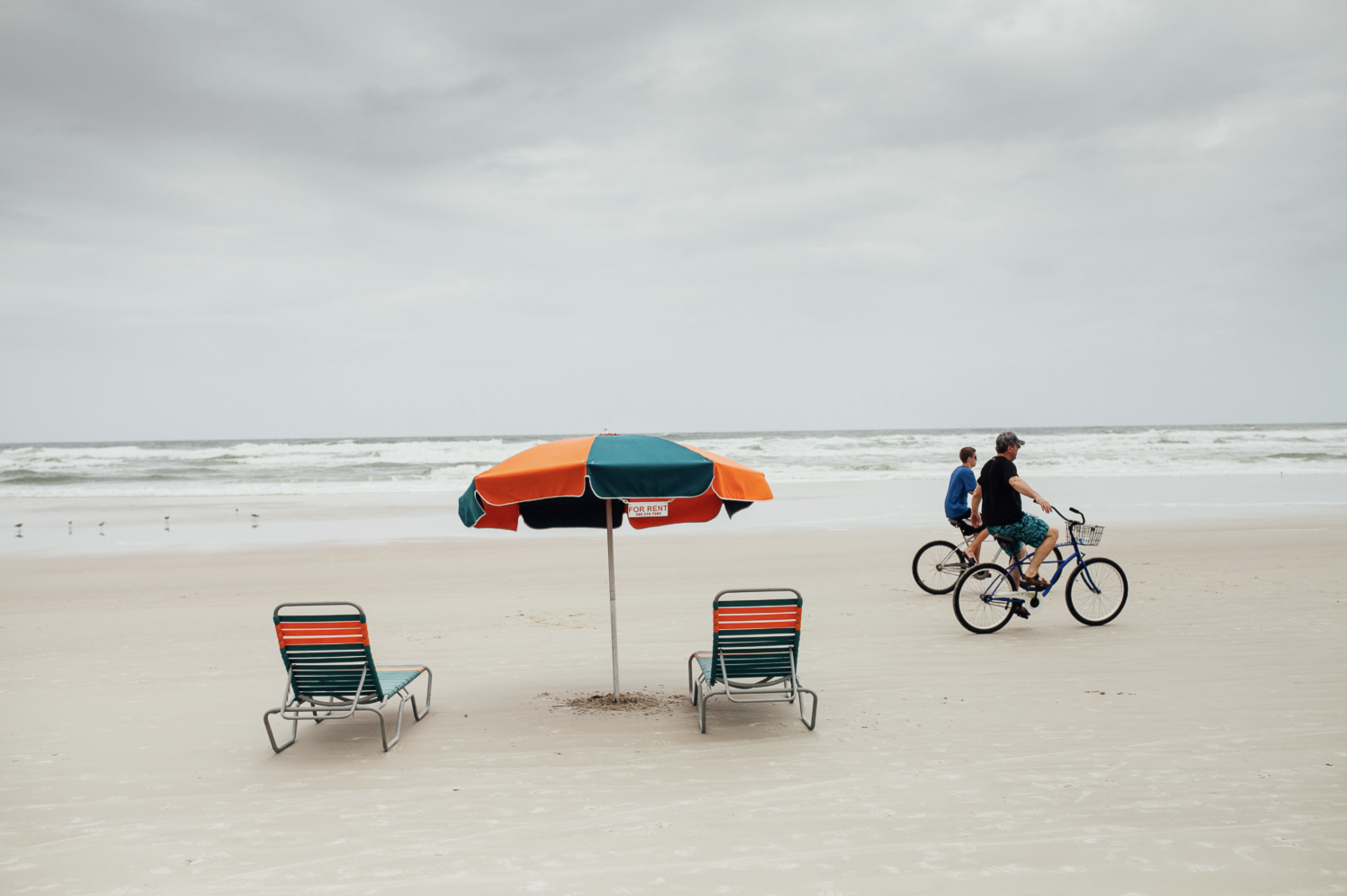 2015 in review - Part 5 • Washington DC area documentary photography