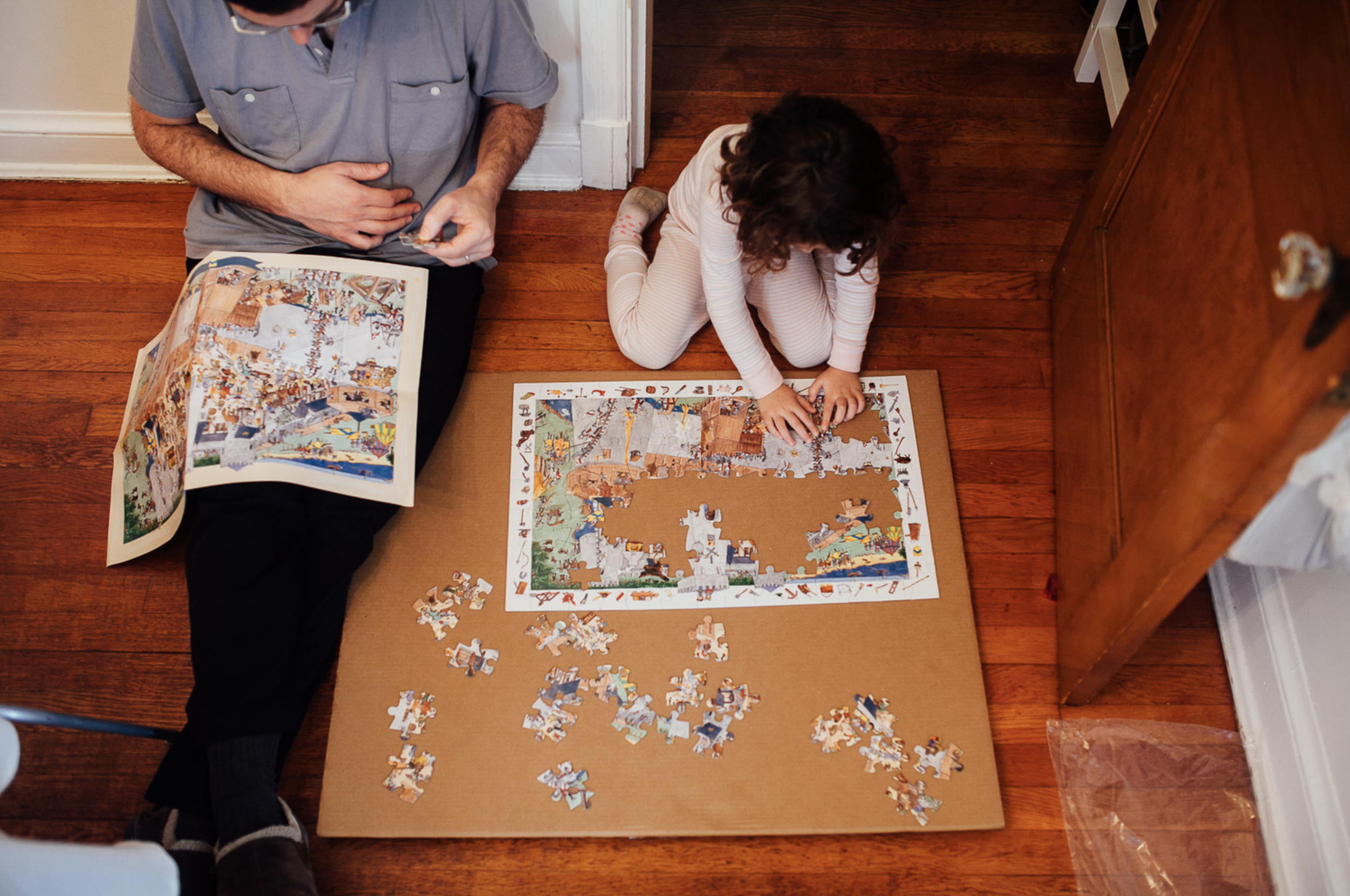 2015 in review - part 3 • Maryland family photographer