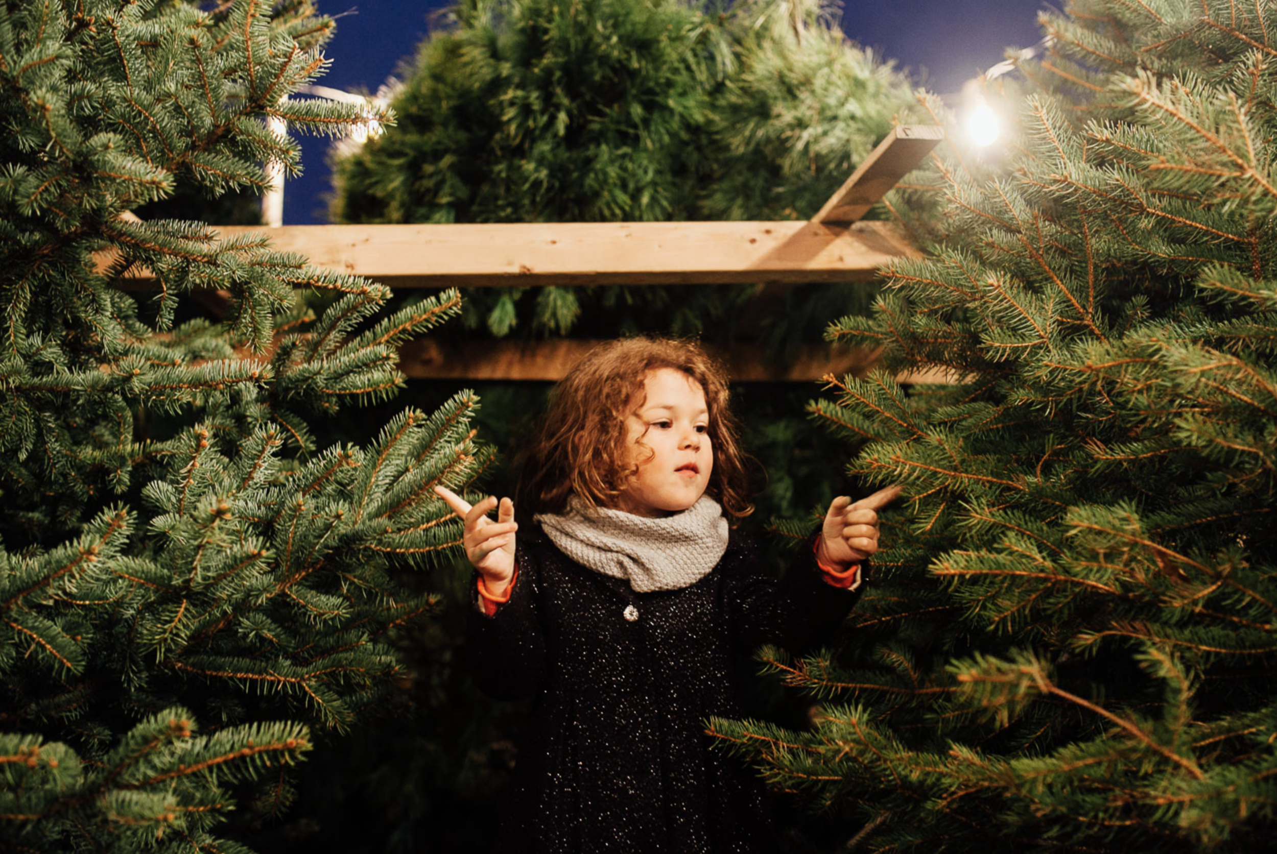 2015 in review - part 2 • Lifestyle family photographer in Maryland