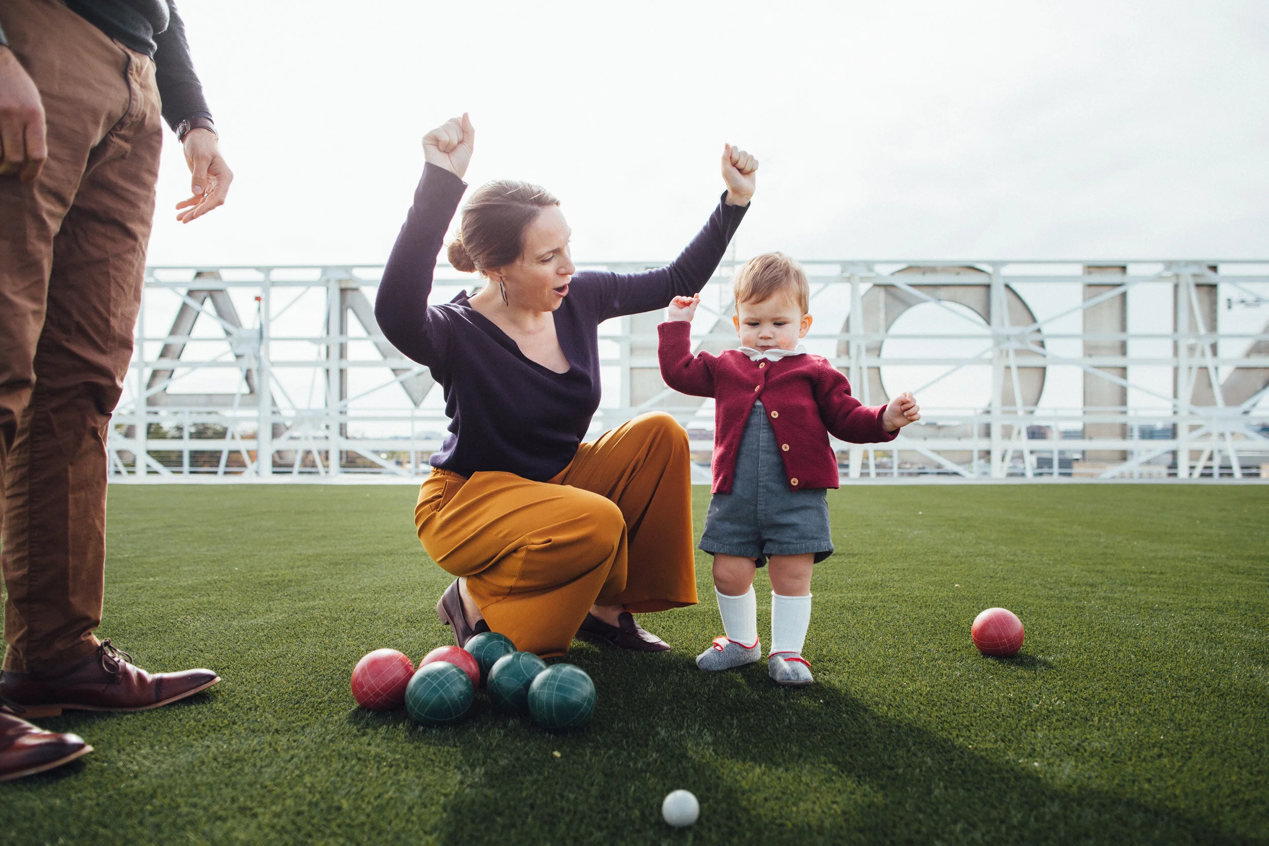 New website giveaway • Juliette Fradin Family photographer in MD, DC and VA 