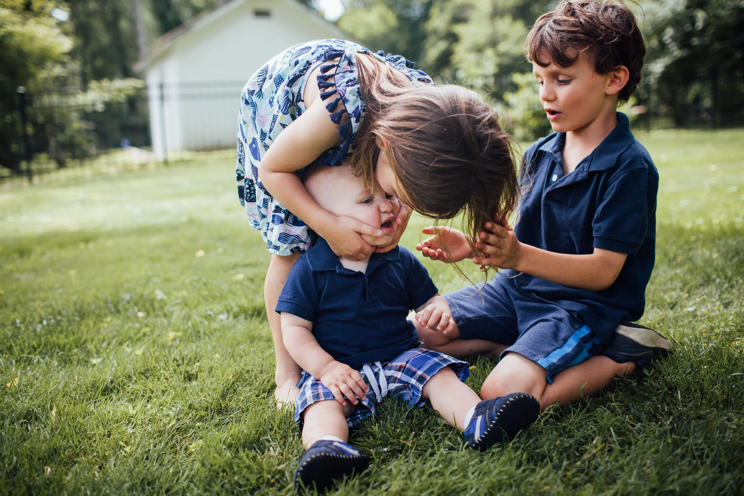 Family at home-19.jpg