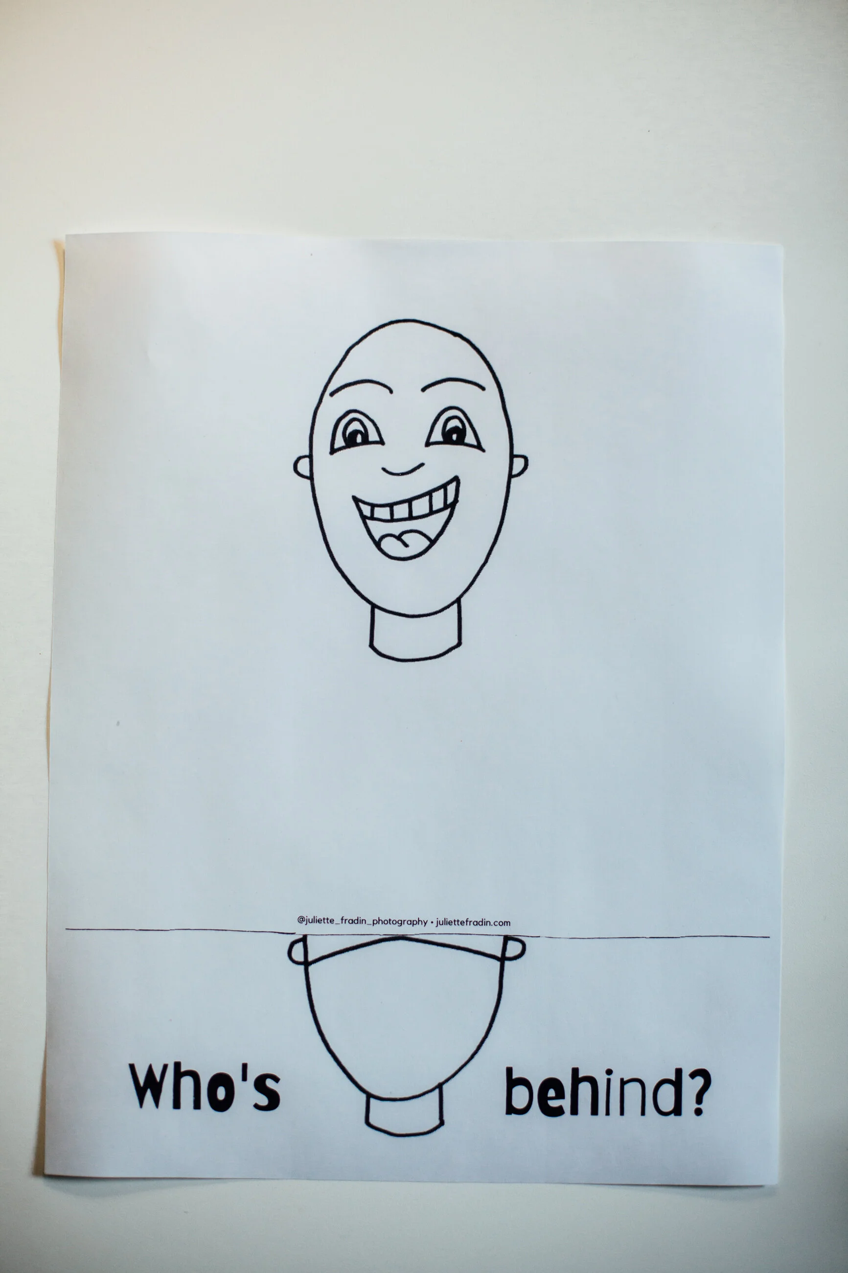 Covid craft self portrait-17.jpg