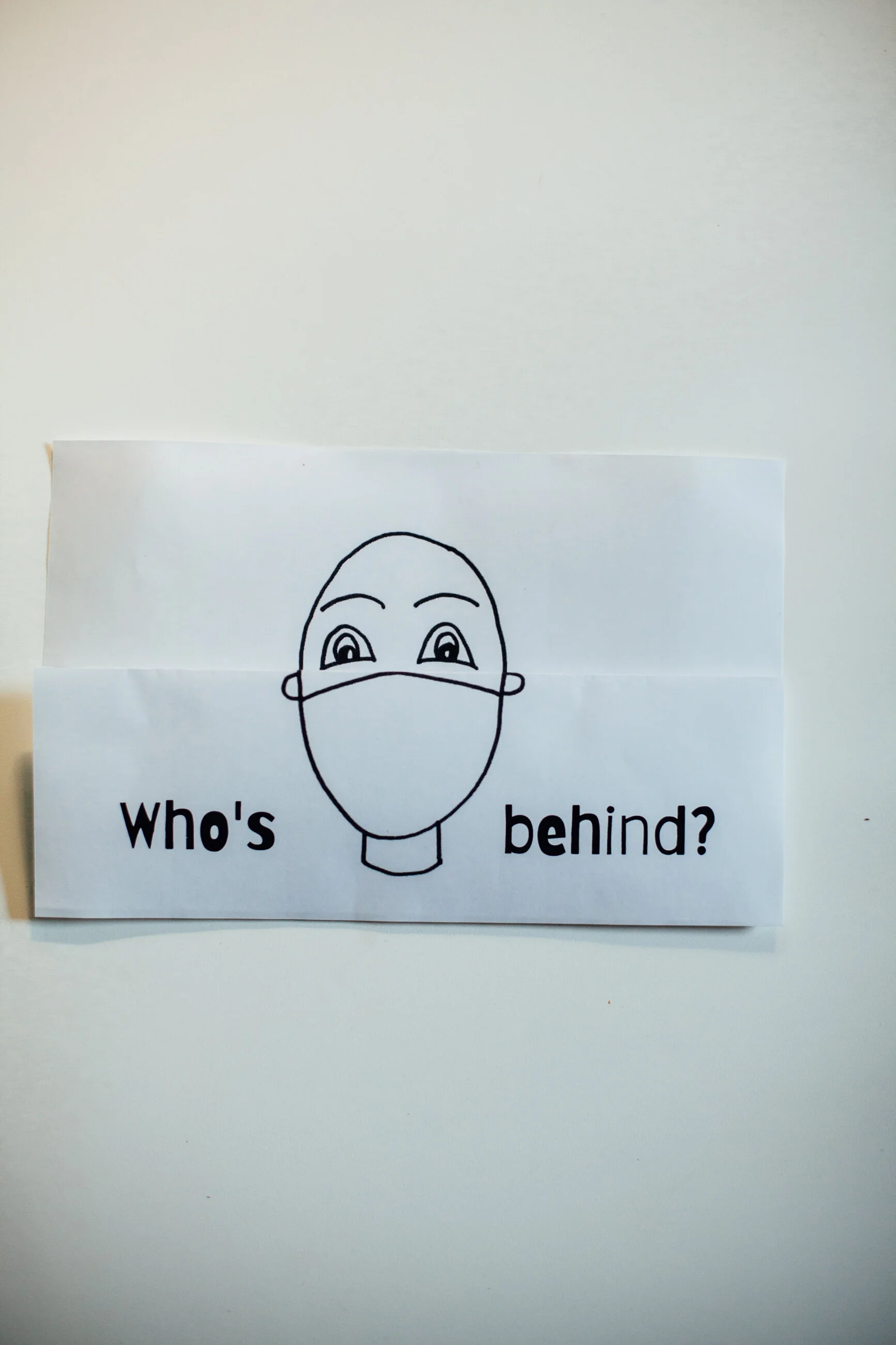 Covid craft self portrait-19.jpg