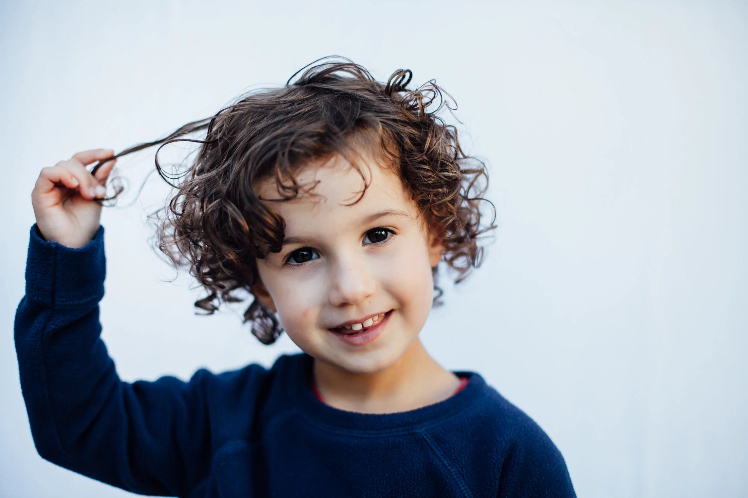 Gabriela_RGMS2020-4.jpg