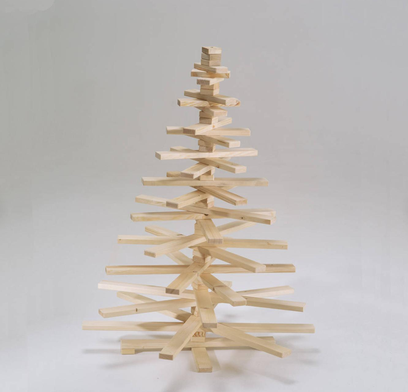 Wooden tree gift guide 2020.png