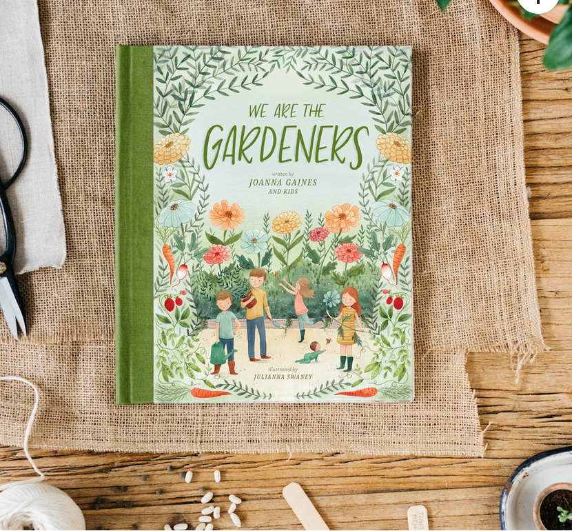 Screen Shot 2020-12-07 at 17.41.42.png