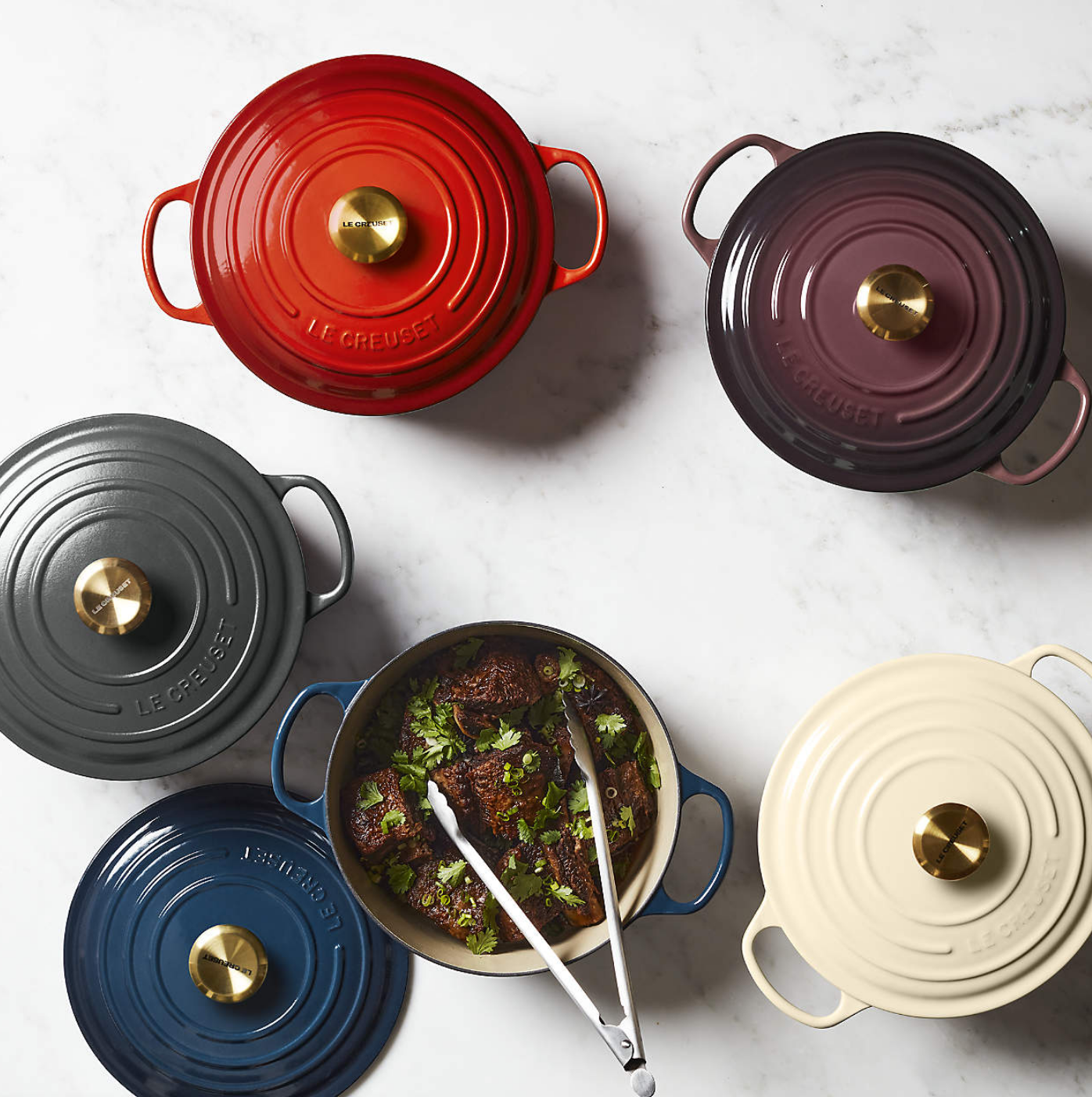 Screen Shot 2020-12-08 at 12.01.59.png