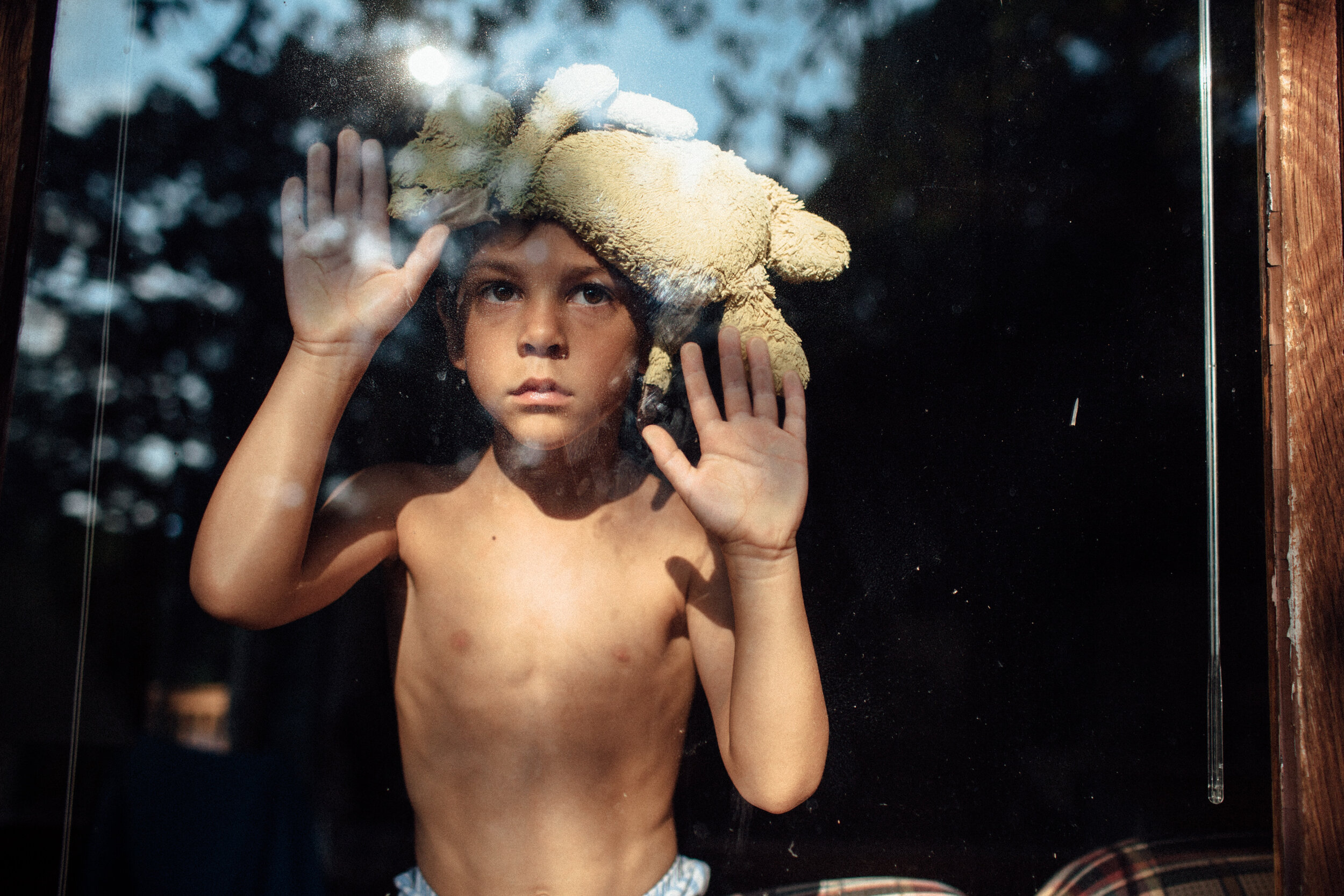 boy through a window .jpg