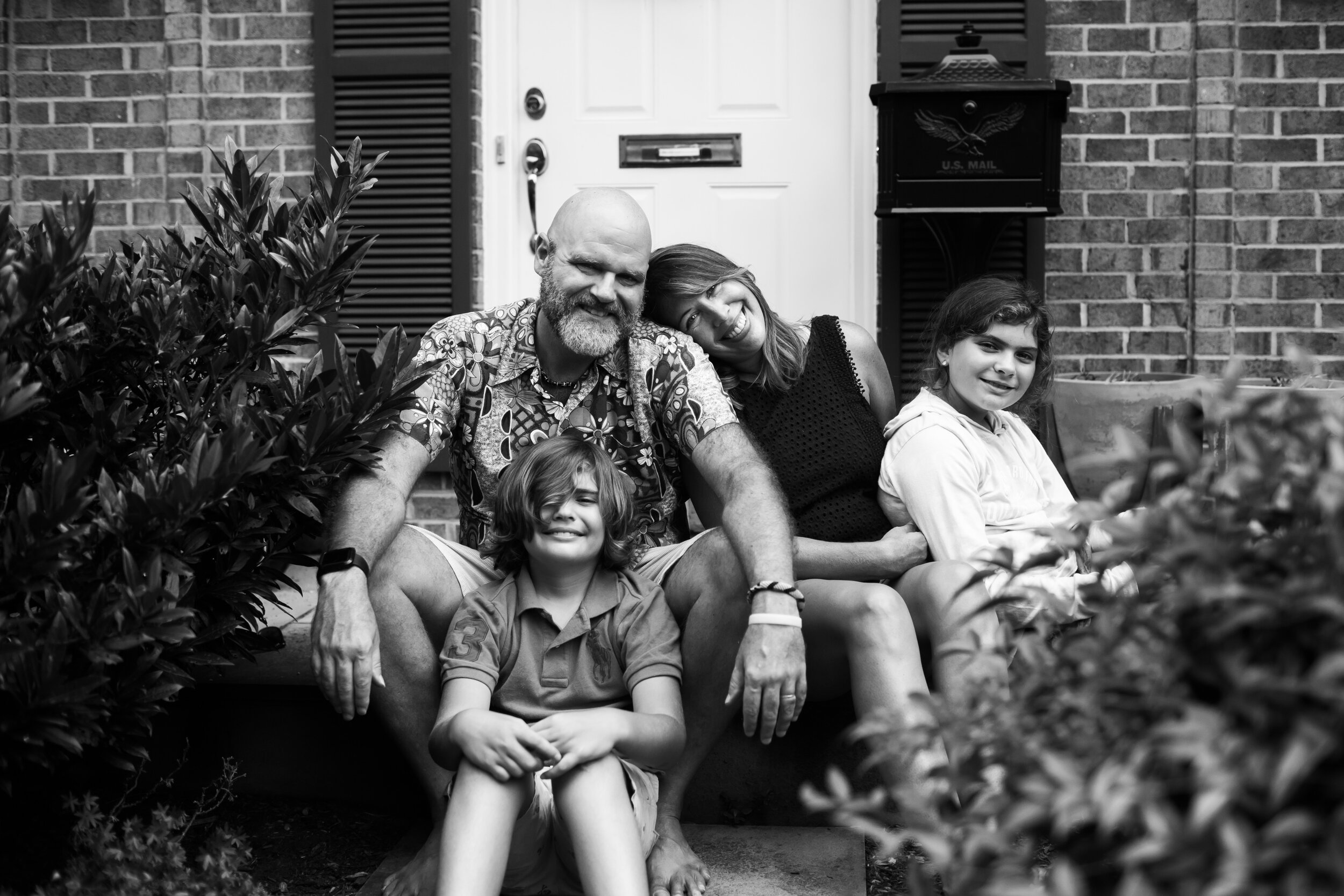 family front porch photo.jpg