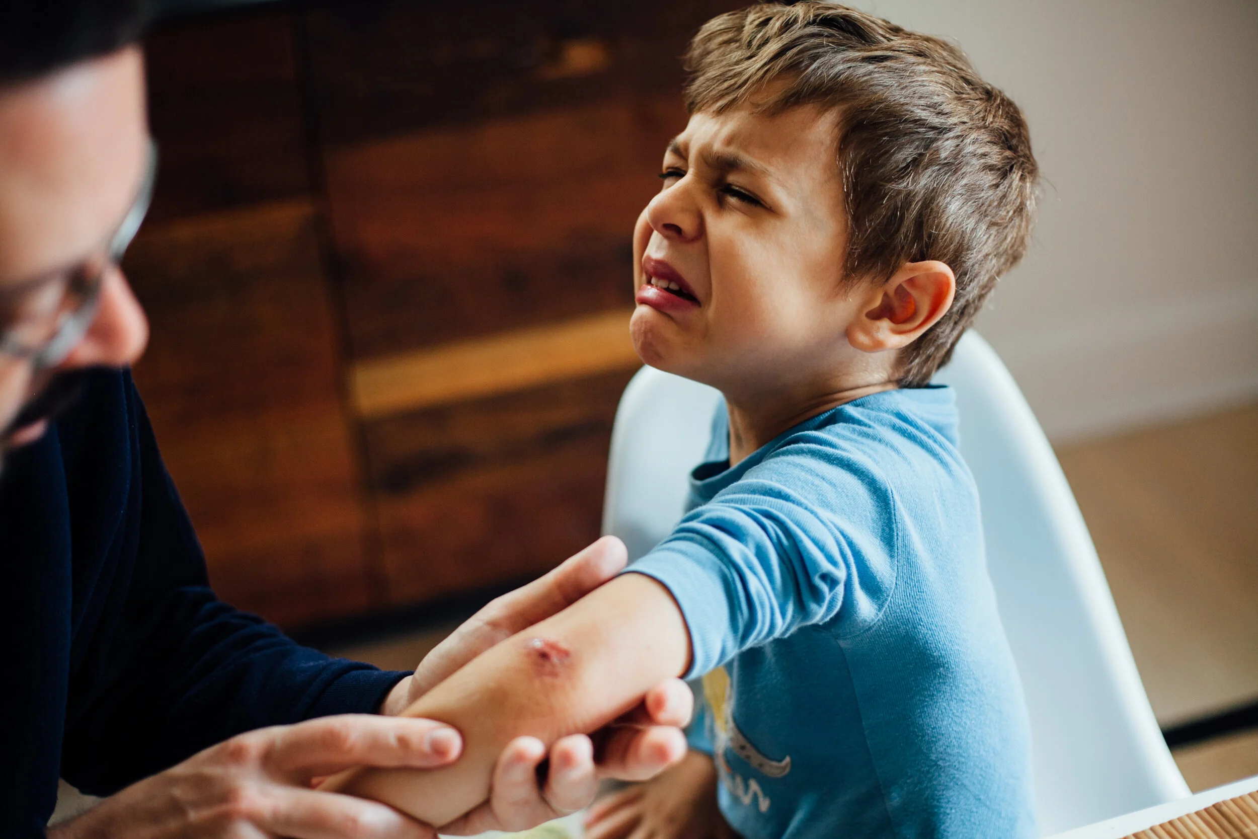 kid crying because he's hurt.jpg