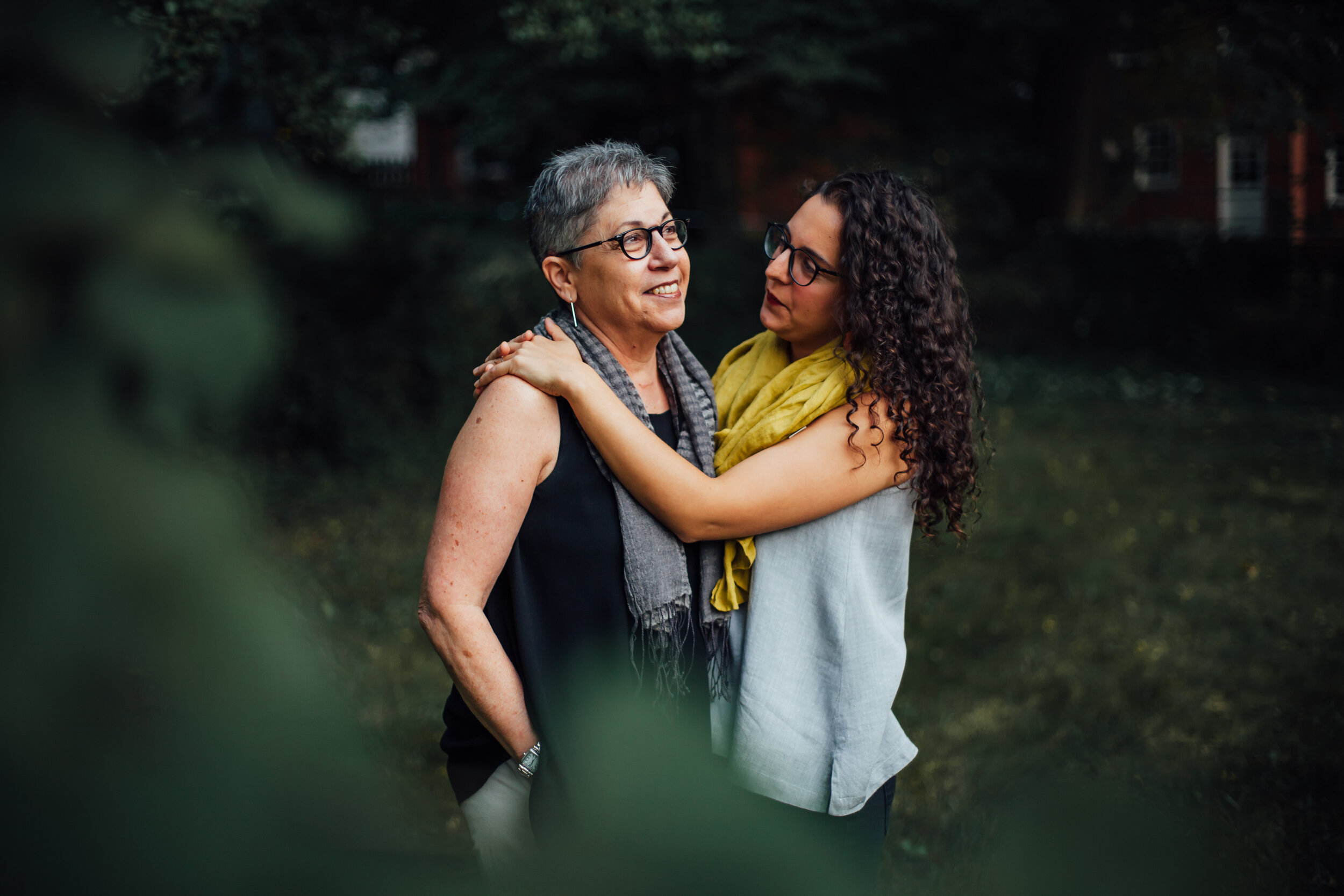 mother and daughter hugging outside.jpg