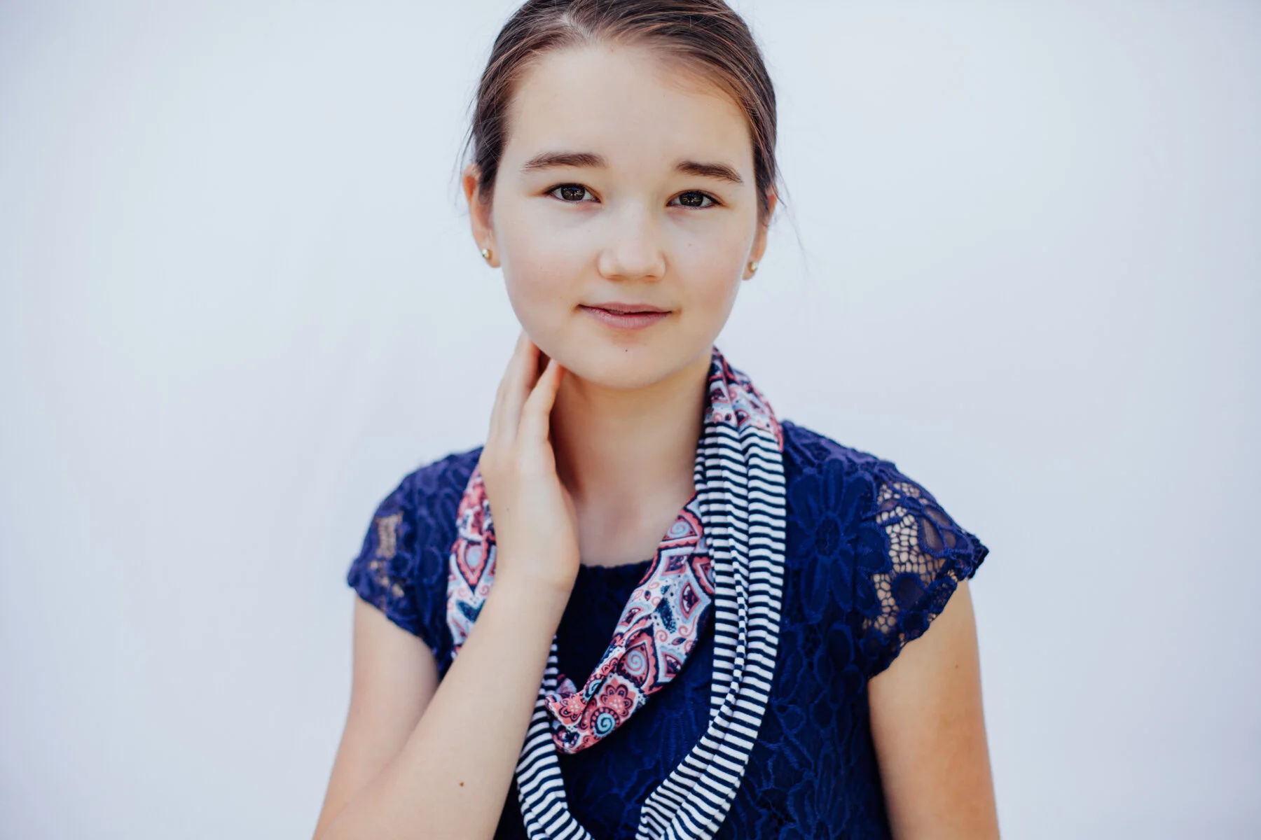 unschooled2021-7907.jpg