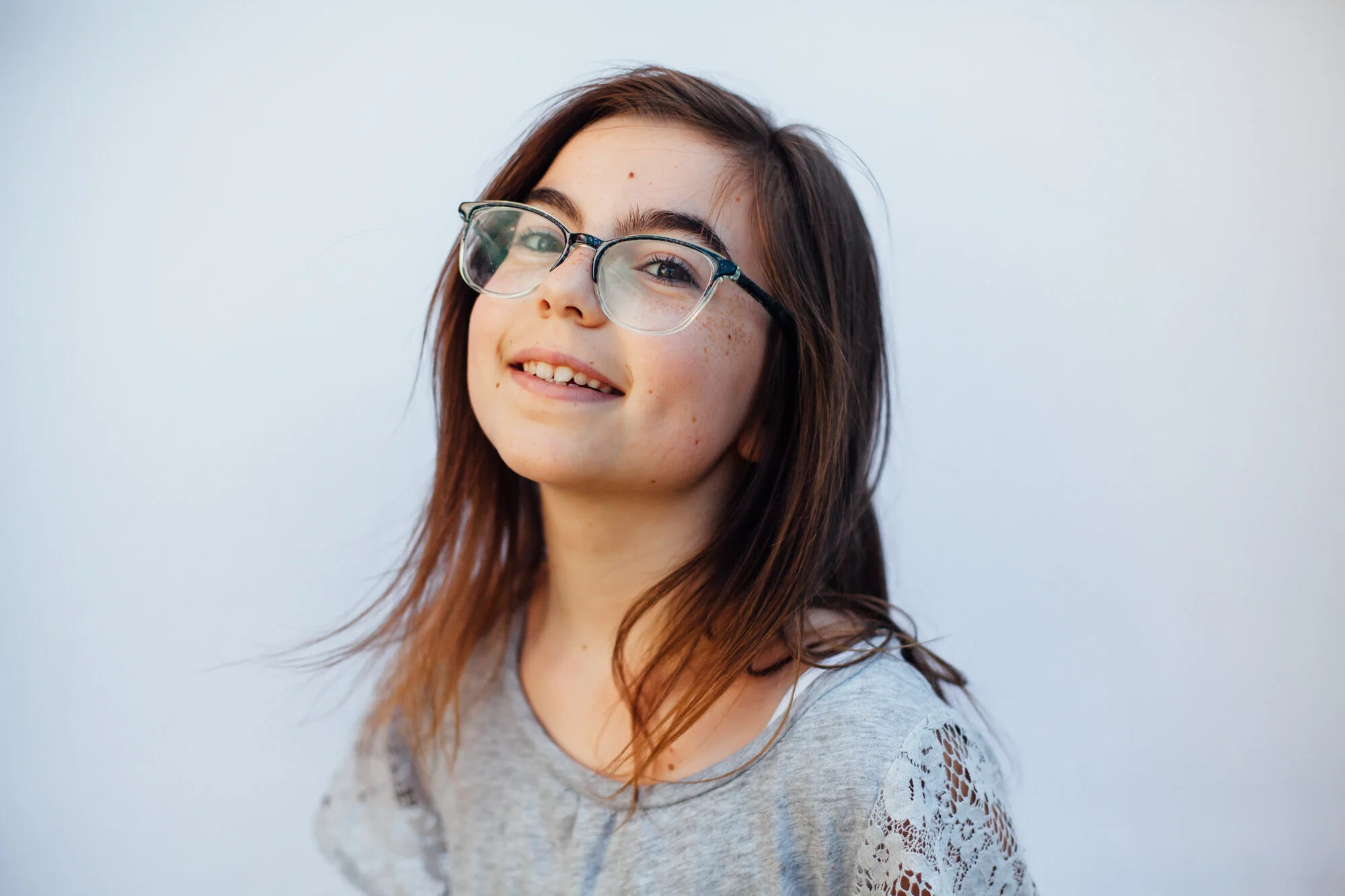 School photography-1-12.jpg
