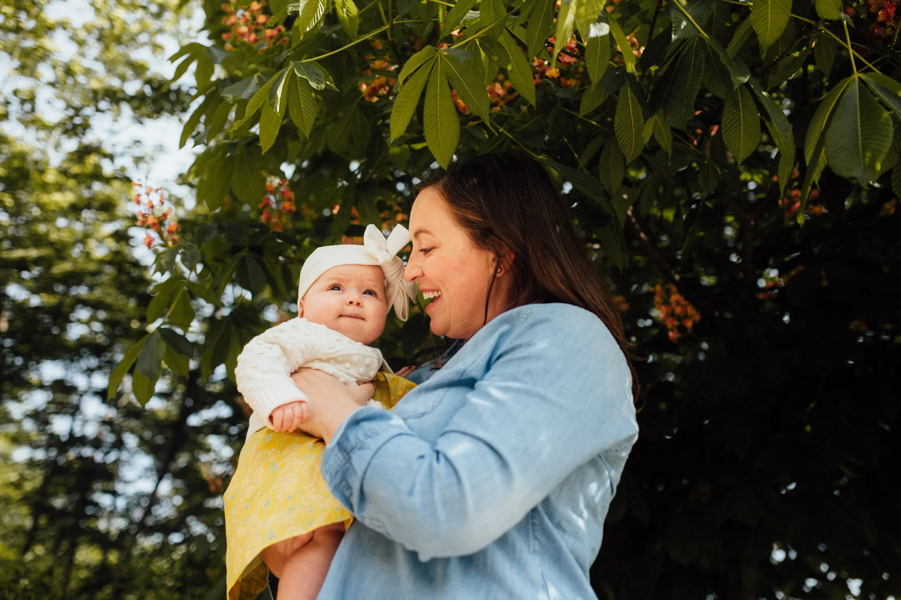 Kennedy Center mini session Fall-9-3.jpg