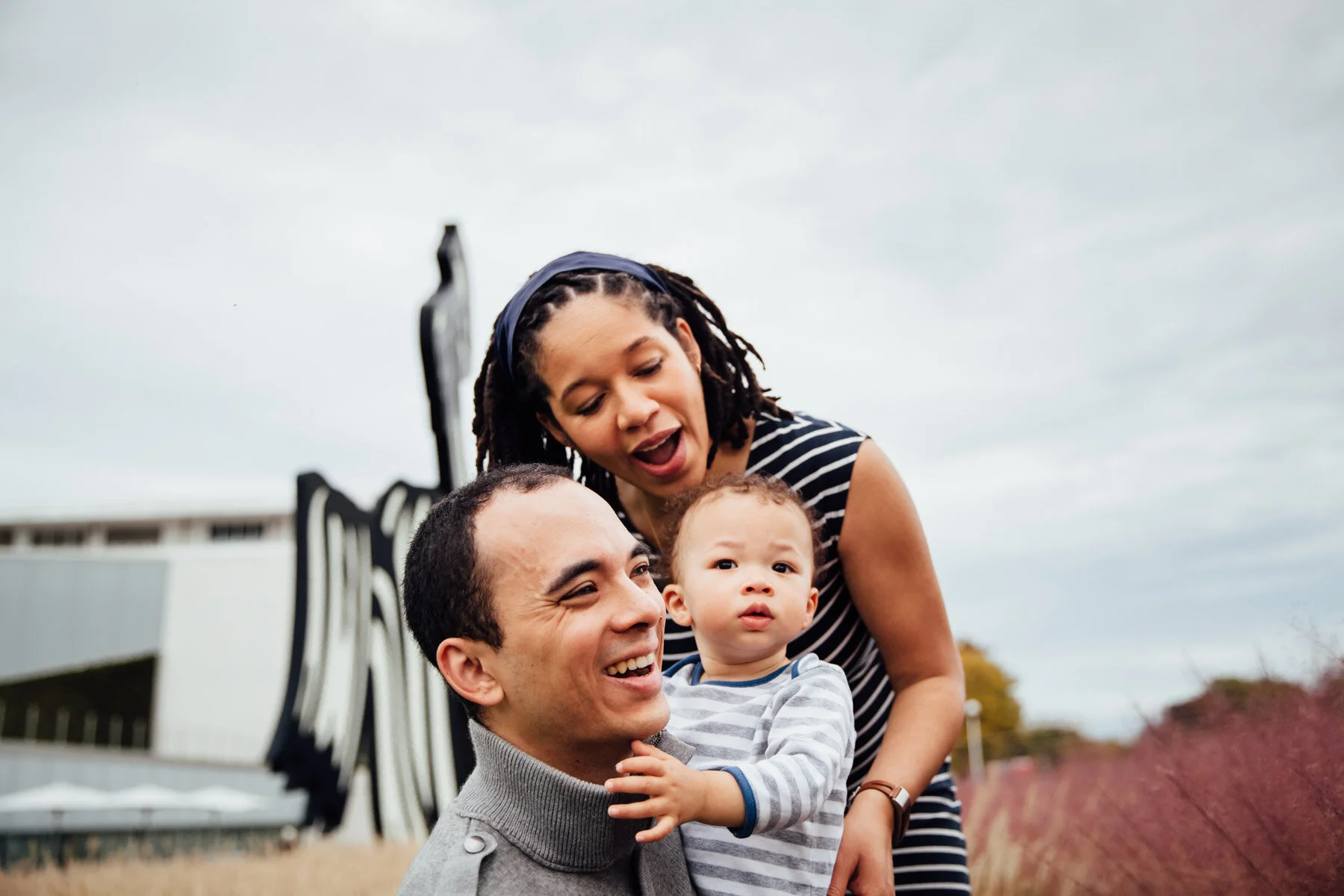 Kennedy Center mini session Fall-11.jpg