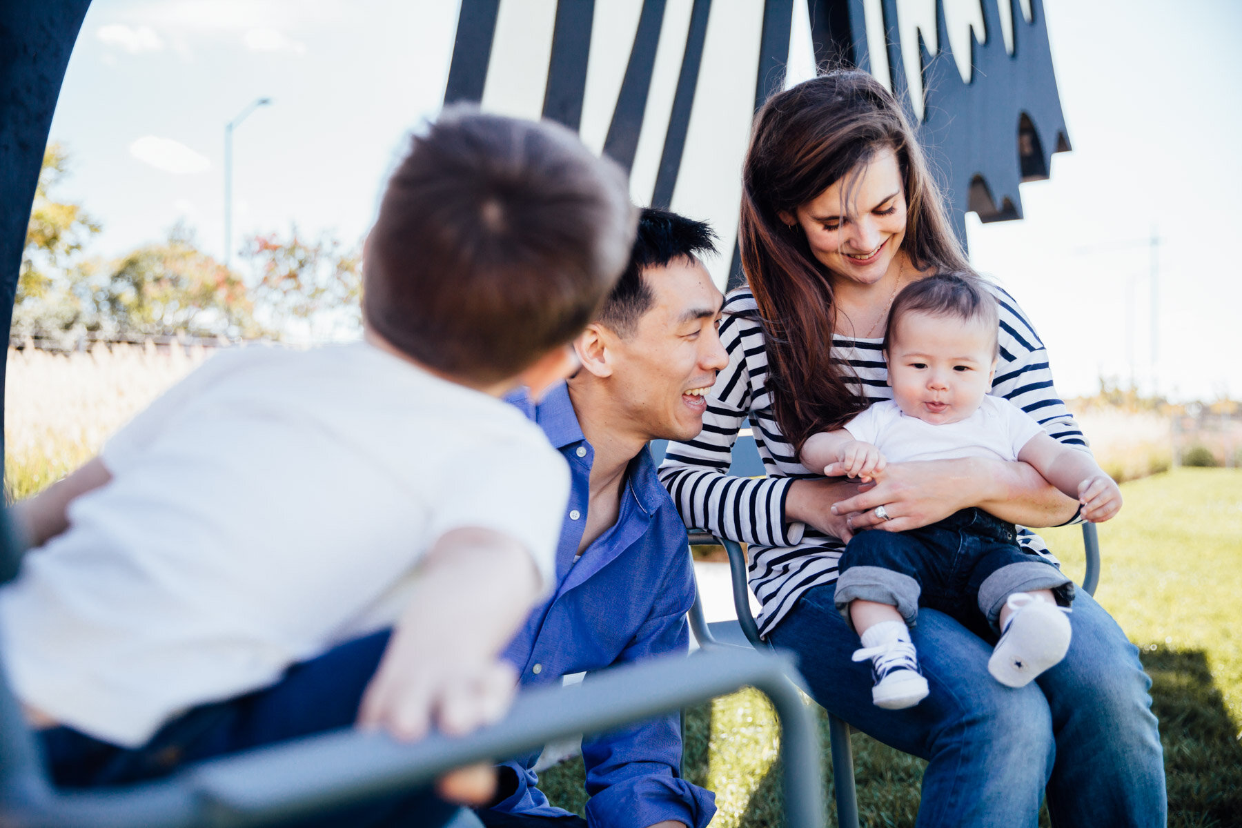 Kennedy Center mini session Fall-3-4.jpg