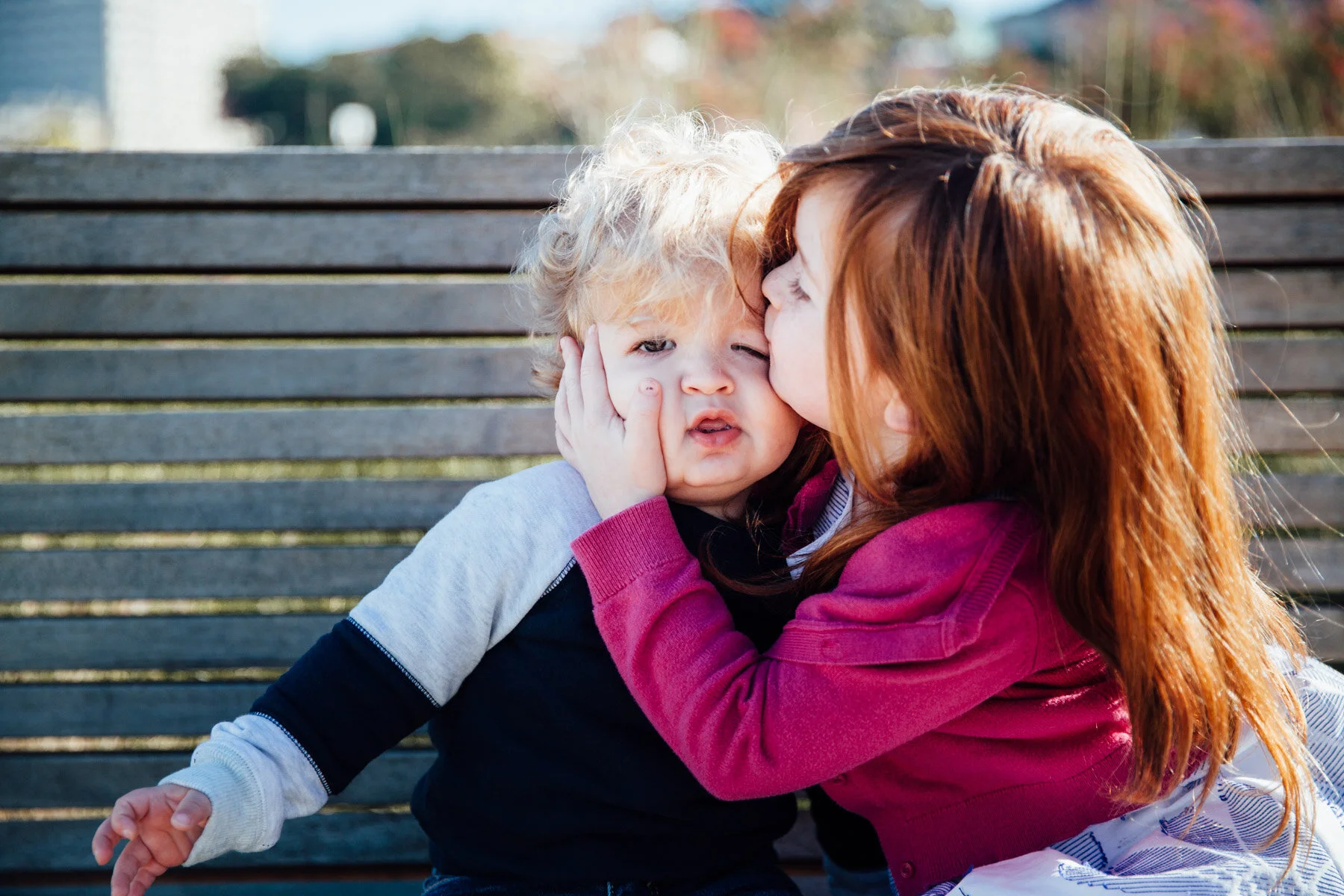 Kennedy Center mini session Fall-1-3.jpg