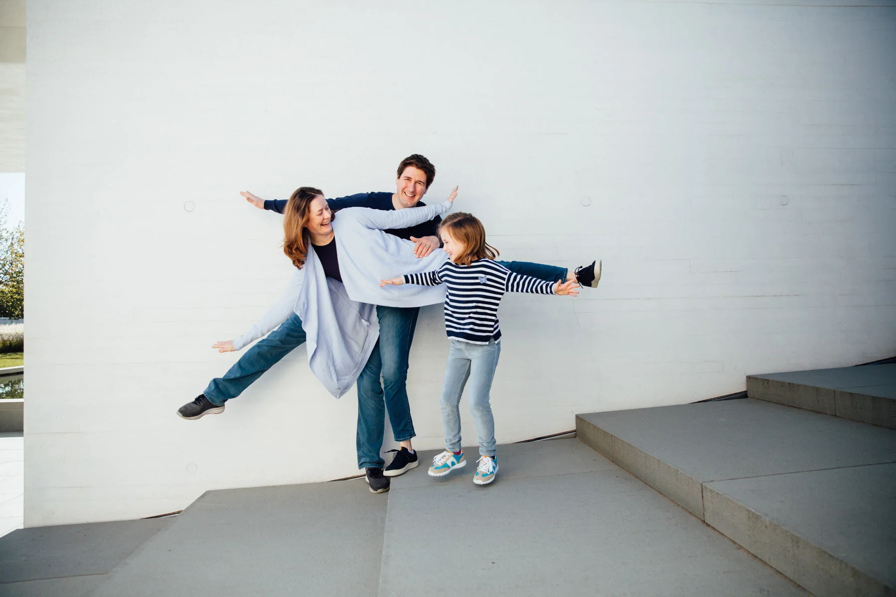 Kennedy Center mini session Fall-1-2.jpg