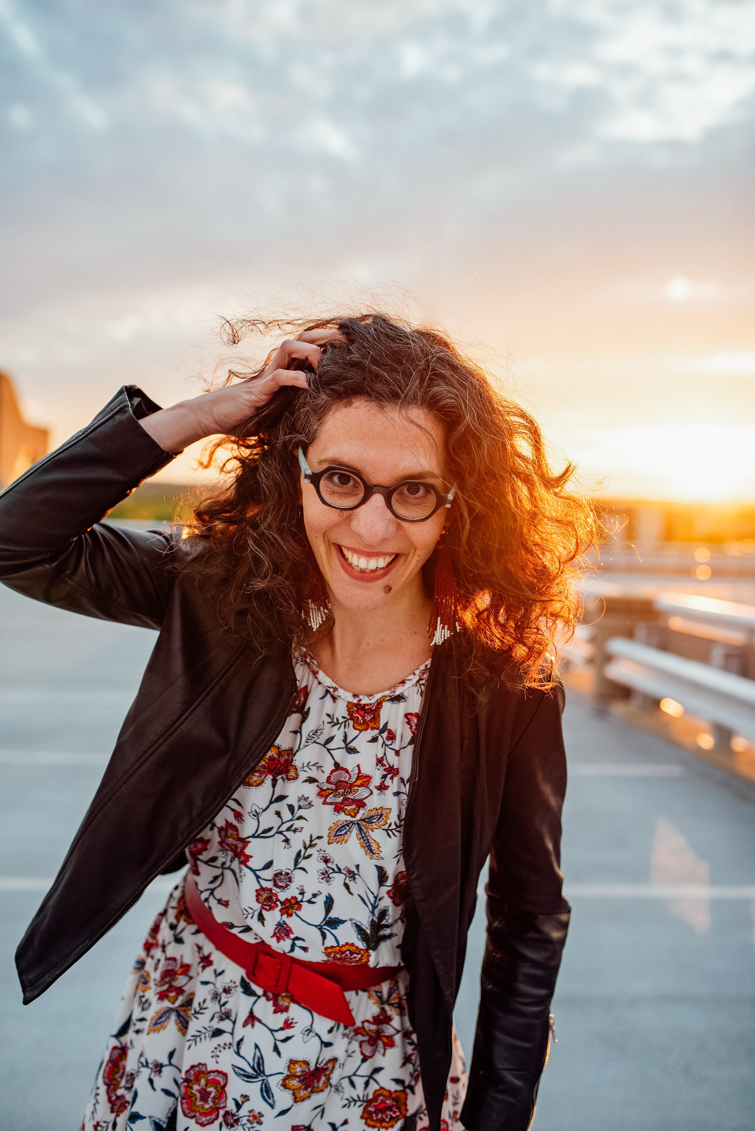 juliette fradin headshots-7.jpg