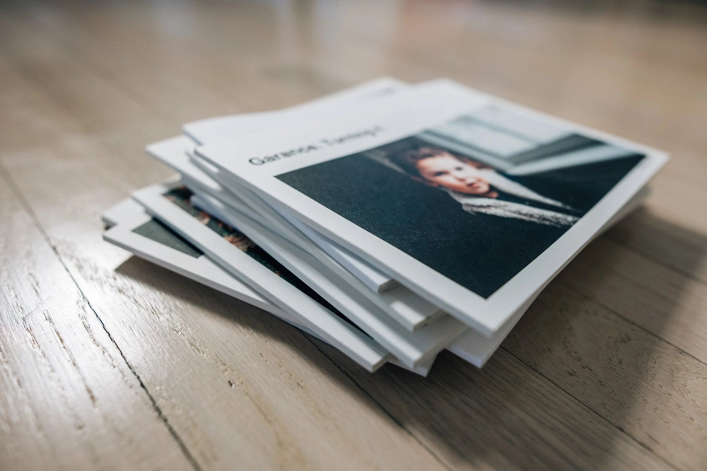 Tips to create annual photo-books of your kids • Kid photographer in the dmv area
