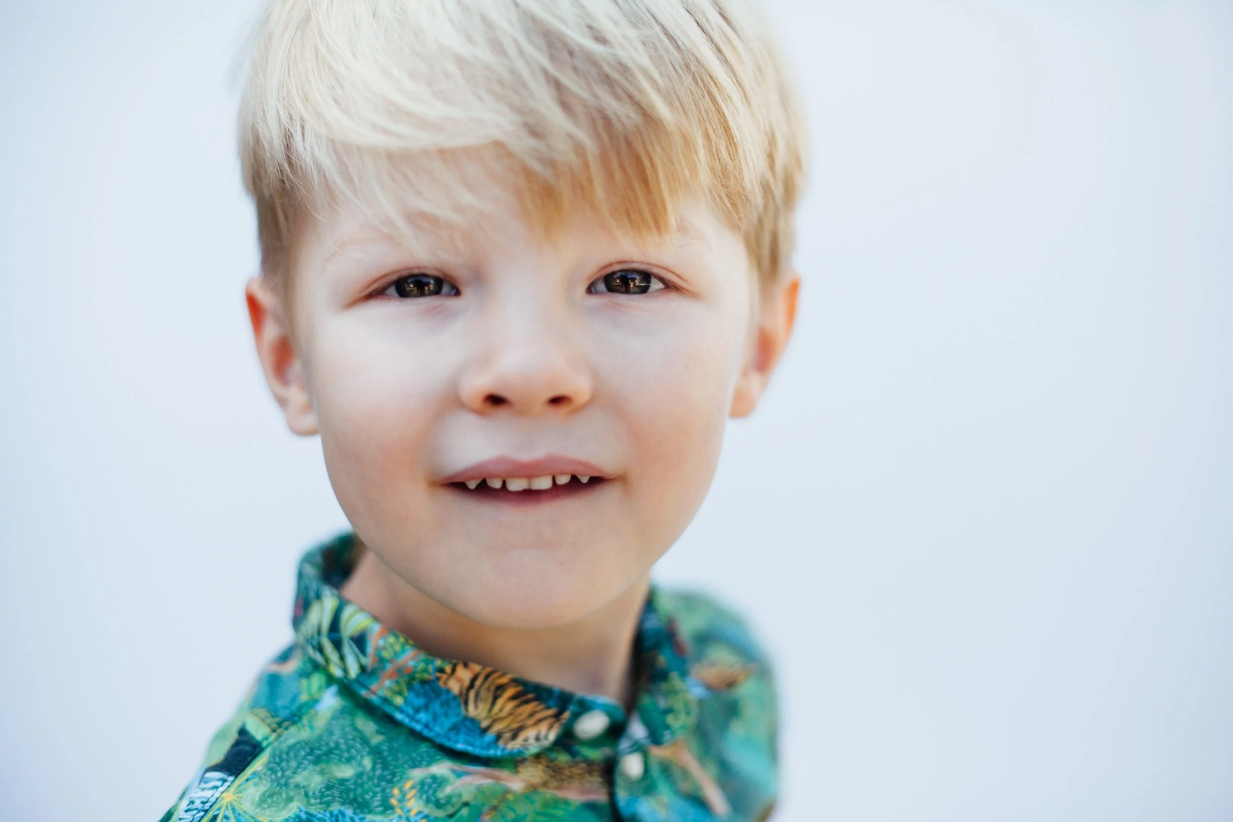 7 Tips for great back to school photos • Maryland school photographer