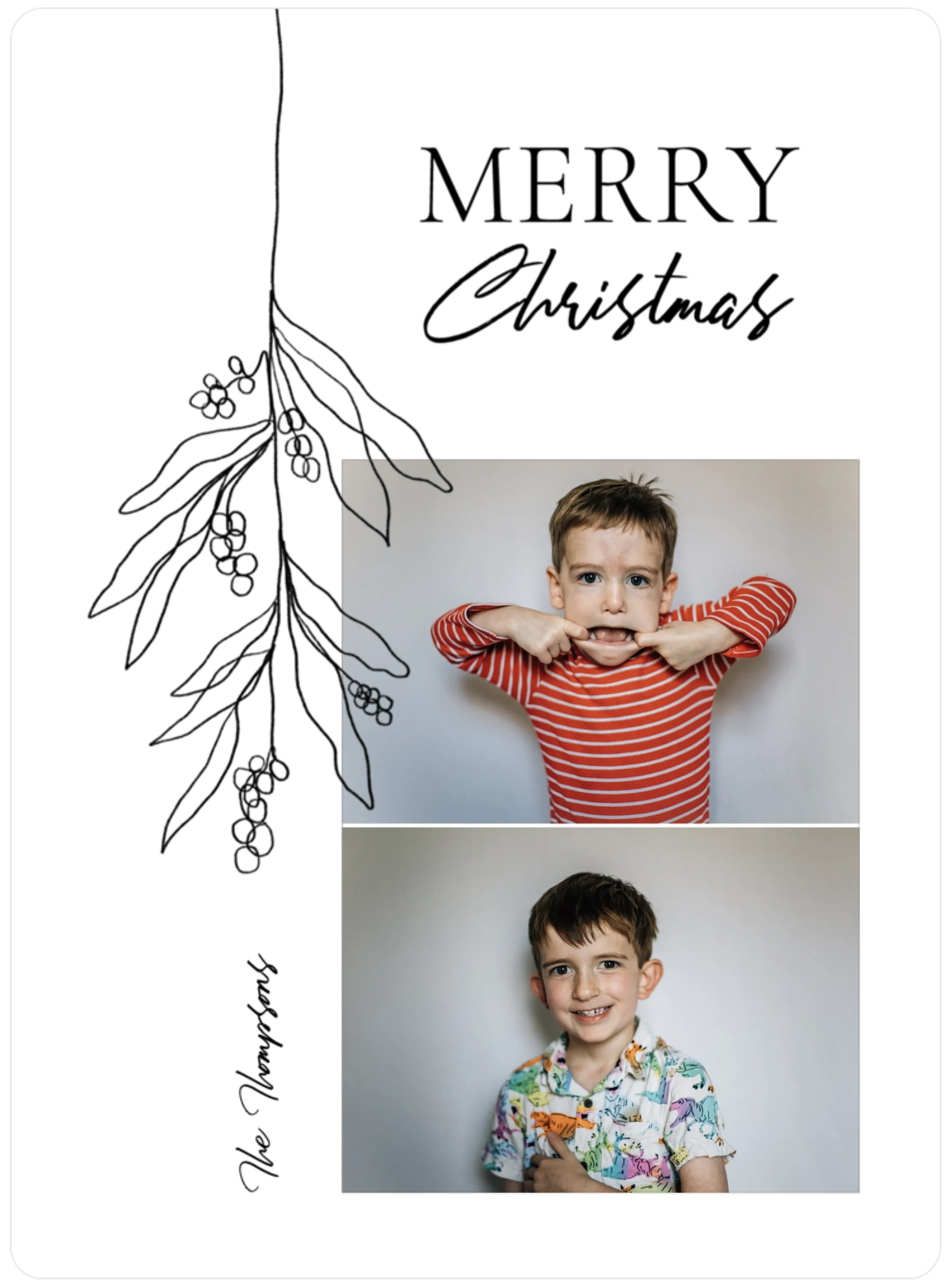 Screen Shot 2022-11-23 at 12.58.04 PM.png