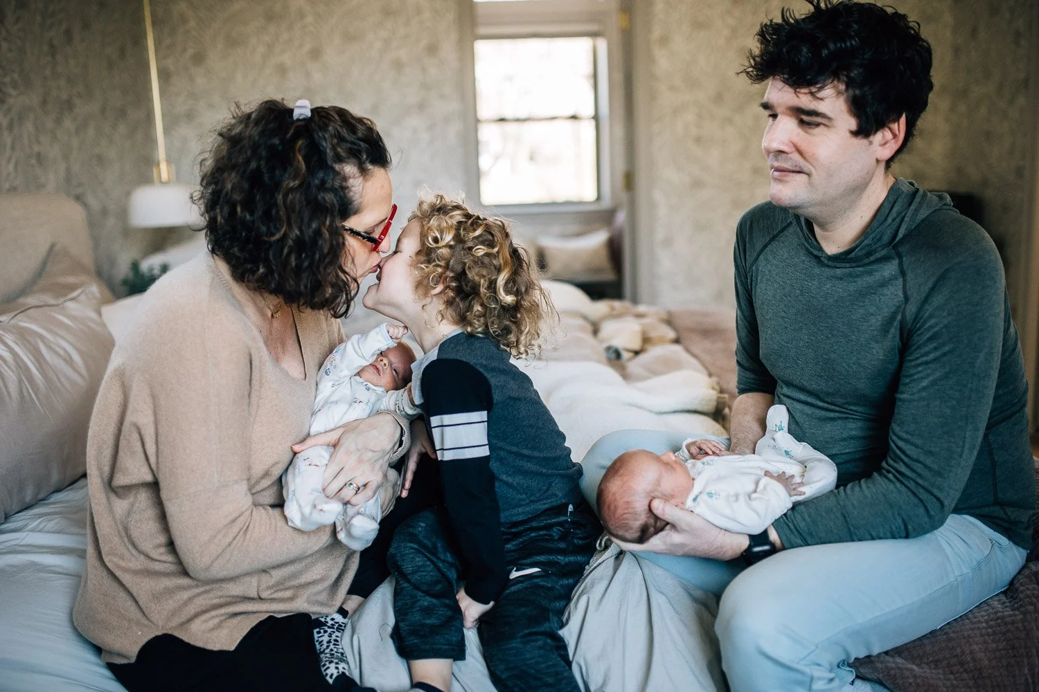 DC newborn photography_13.jpg