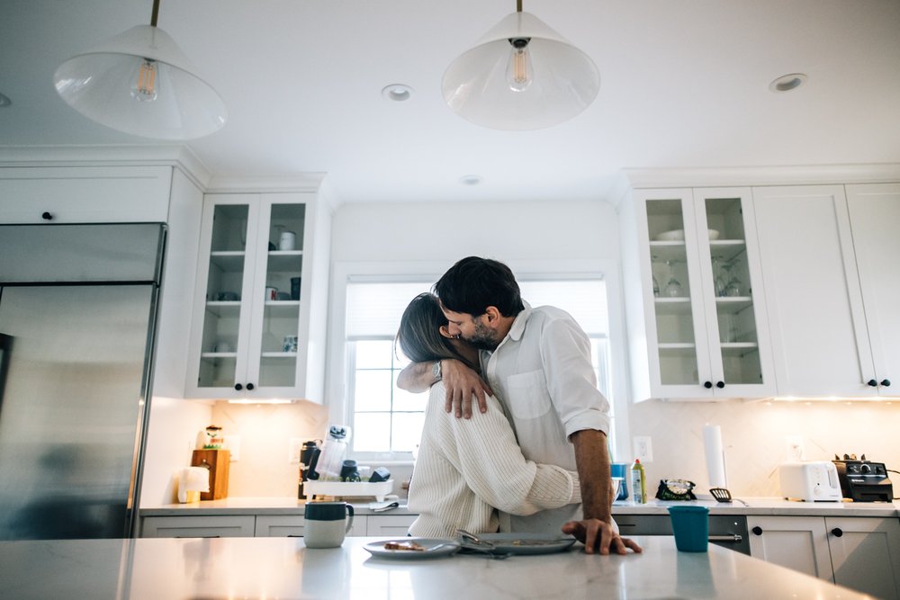 family cooking- juliette fradin photography DC-09.jpg