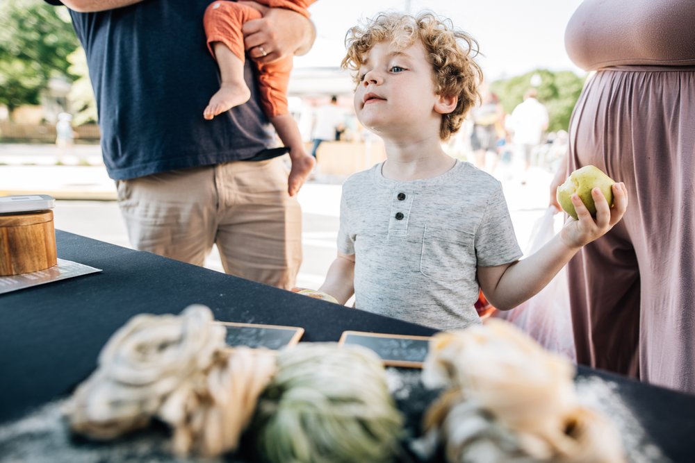 farmer's market- juliette fradin photography DC-05.jpg